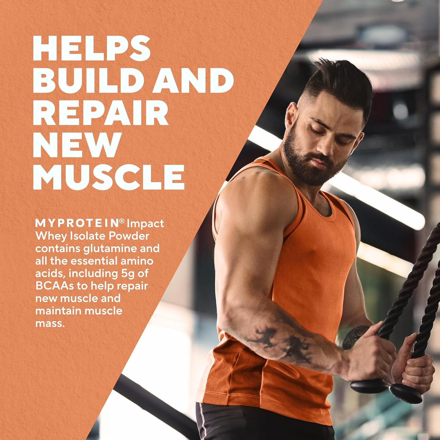 chocolate-smooth-whey-isolate-protein-powder---gluten-free-muscle-building-weight-loss-supplement---22-lbs-3