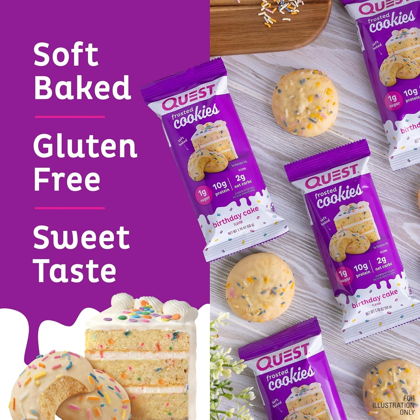 quest-nutrition-frosted-cookies-birthday-cake-twin-pack---8-count-10g-protein-1g-sugar-2g-net-carbs-gluten-free-3