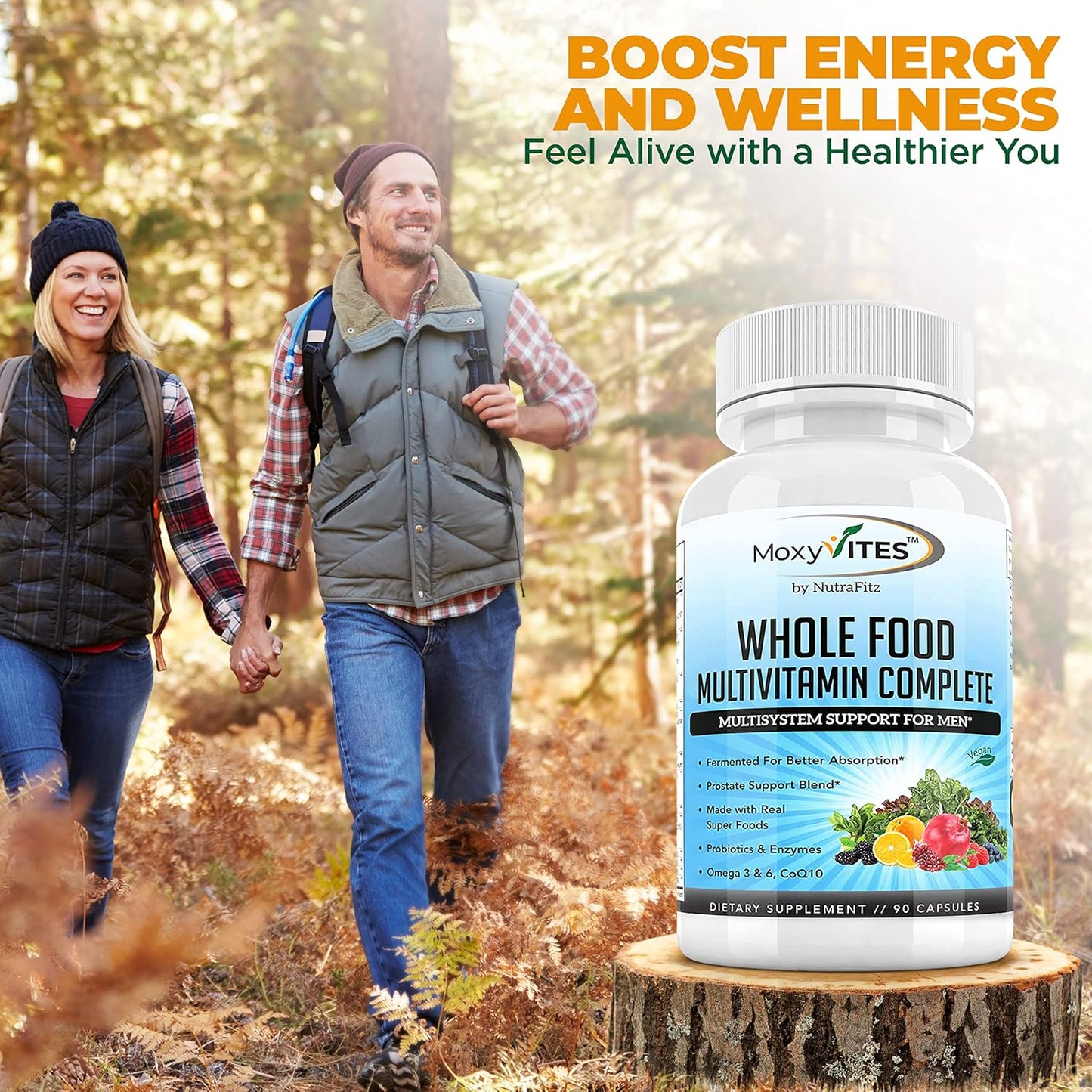 moxyvites-mens-multivitamin-with-44-organic-whole-foods---vegan-daily-supplement-with-iron-probiotics-and-b-complex-for-men---fermented-nutrients-omega-3s-for-mens-health-6