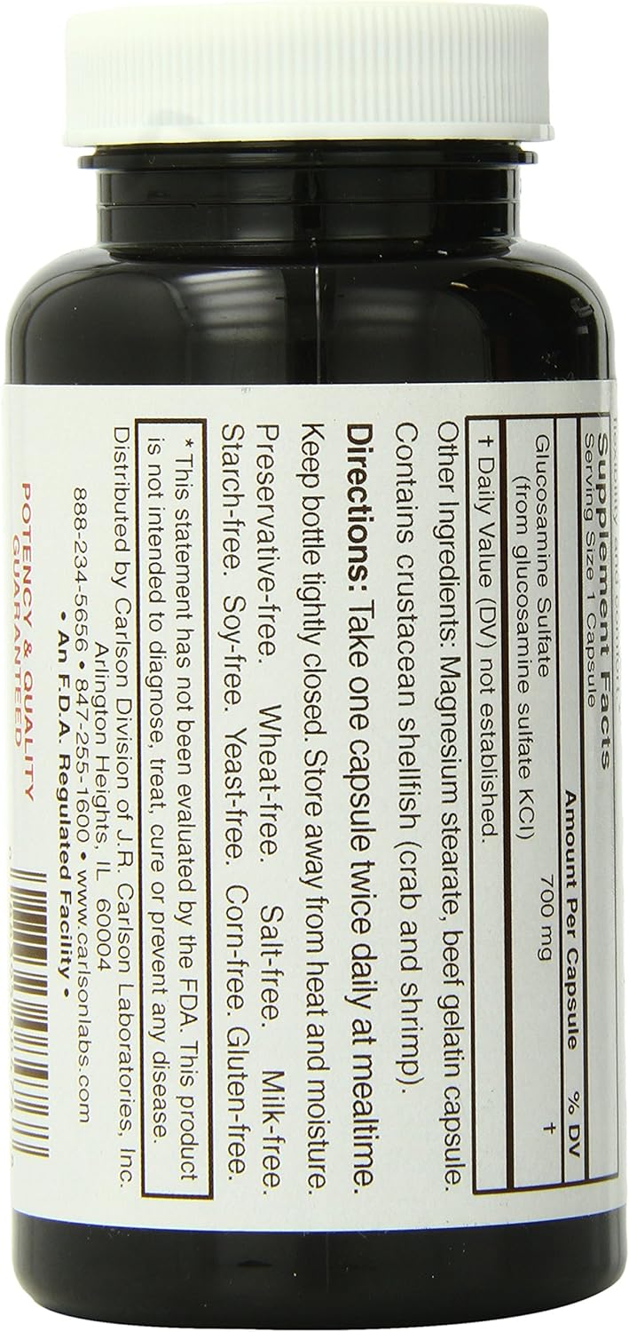 glucosamine-sulfate-750mg-capsules-by-carlson-labs---60-count-3