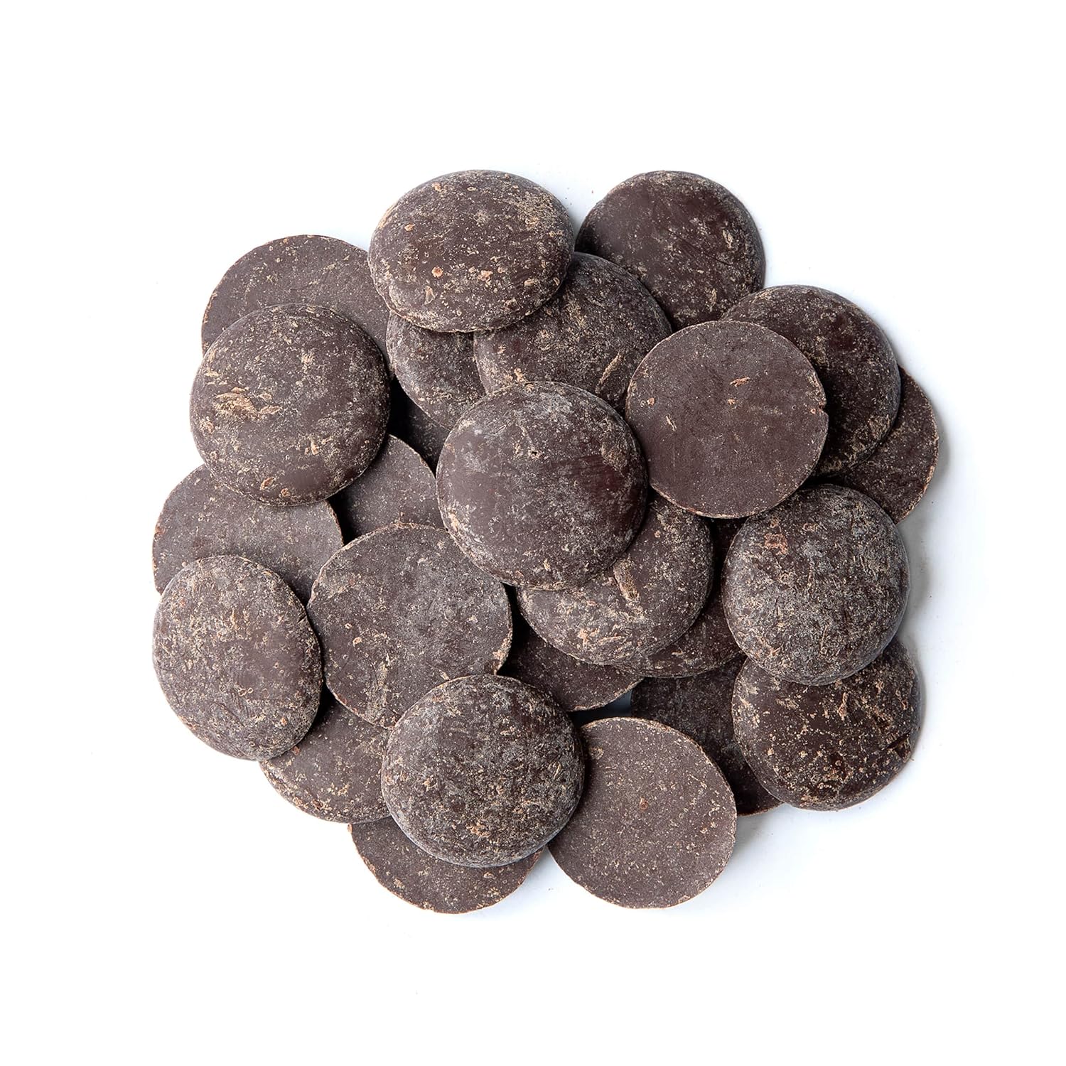 organic-cacao-paste-1lb---non-gmo-kibbled-wafers-bars-pure-unrefined-keto-vegan-bulk-rich-in-fiber-copper-manganese-sirtfood-3