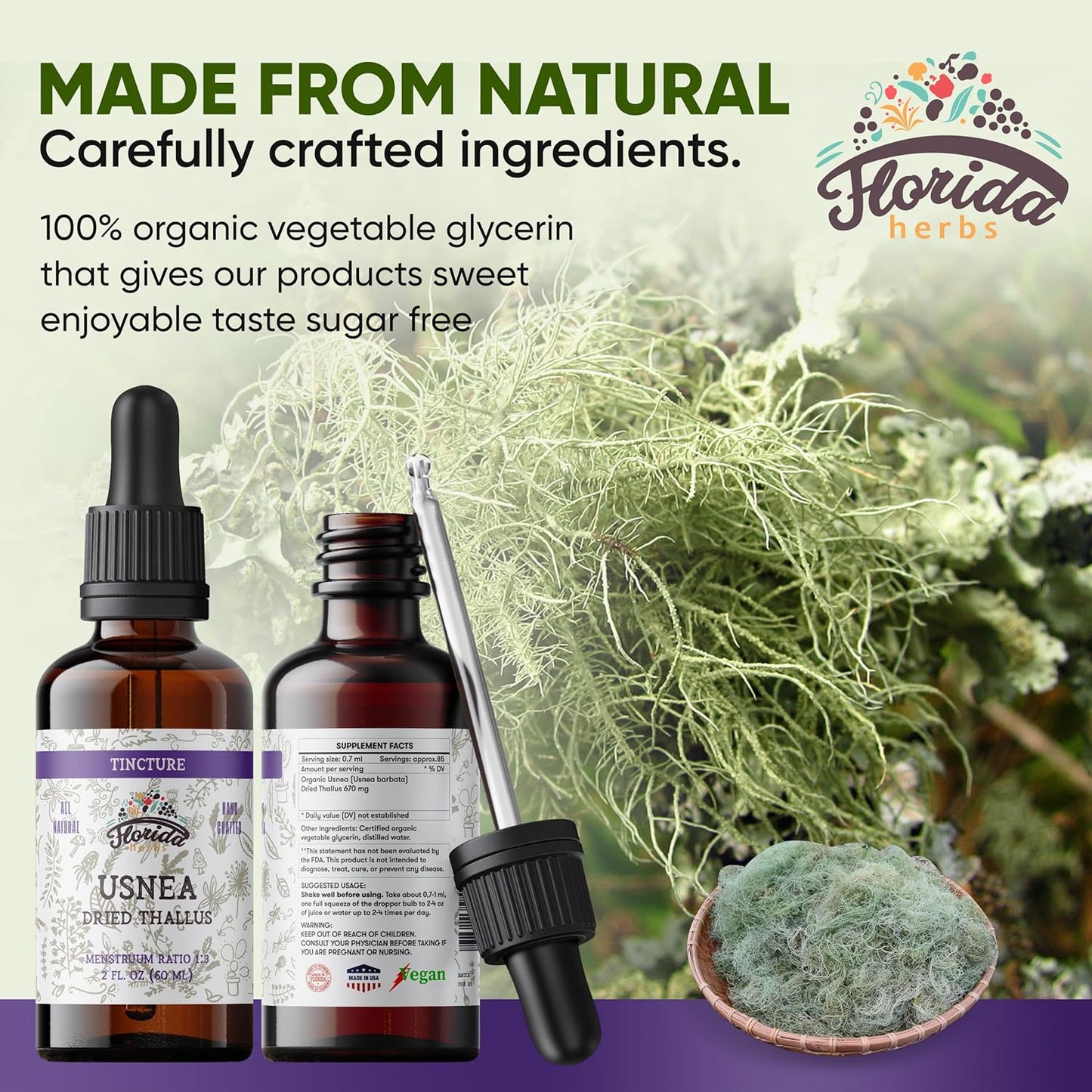 organic-usnea-tincture-alcohol-free-herbal-supplement-700mg---2oz-60ml-3