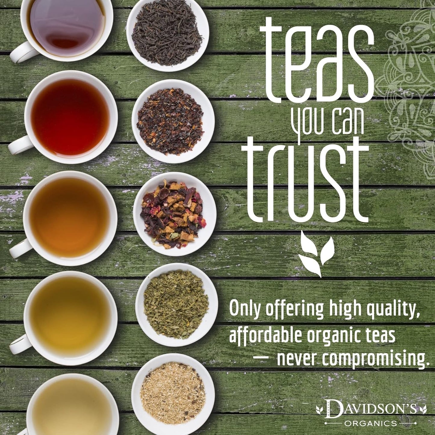 organic-south-african-green-rooibos-tea---bulk-1lb-bag-by-davidsons-tea-5