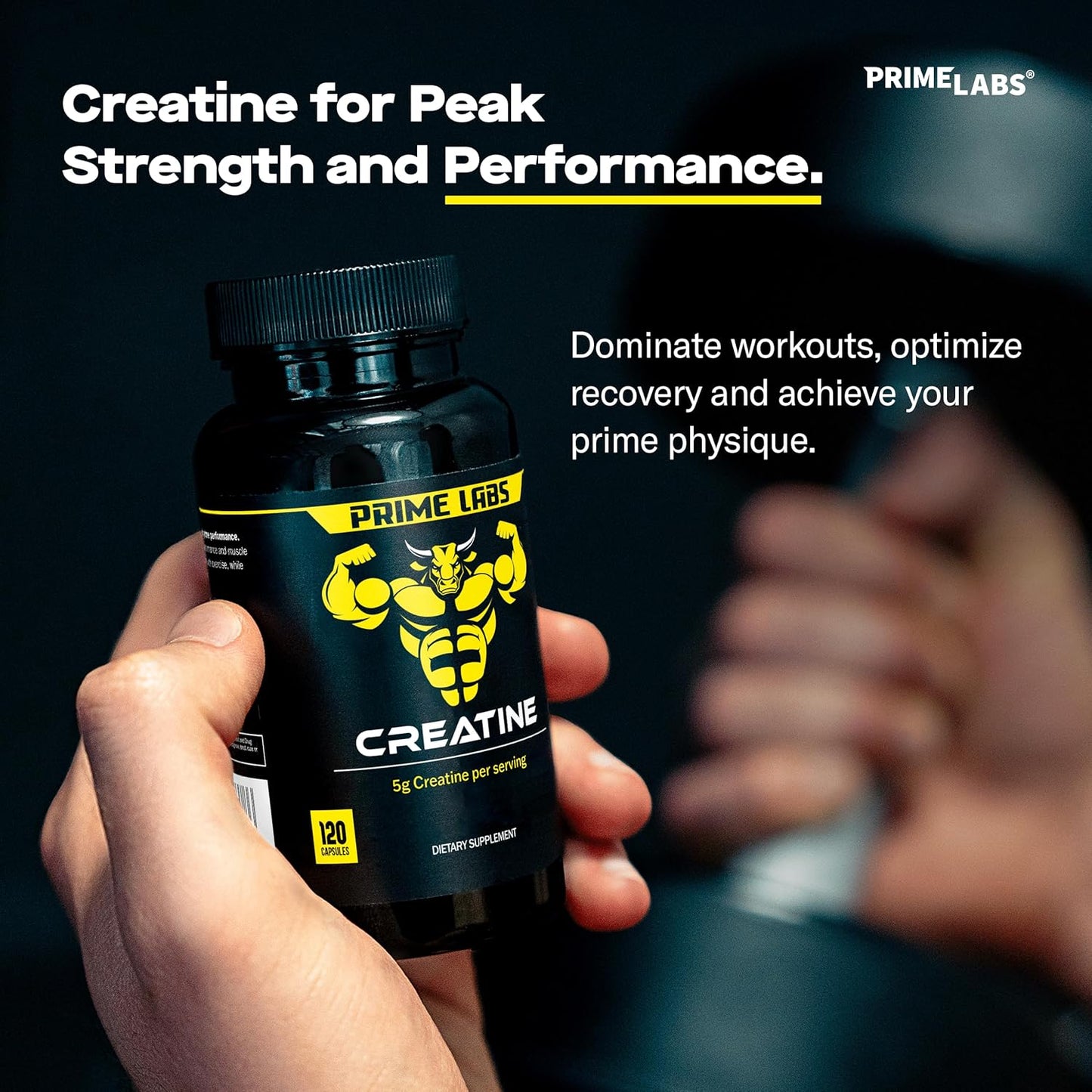 120-ct-prime-labs-tribulus-terrestris-and-creatine-capsules---testosterone-booster-and-muscle-builder-supplement-pack-3