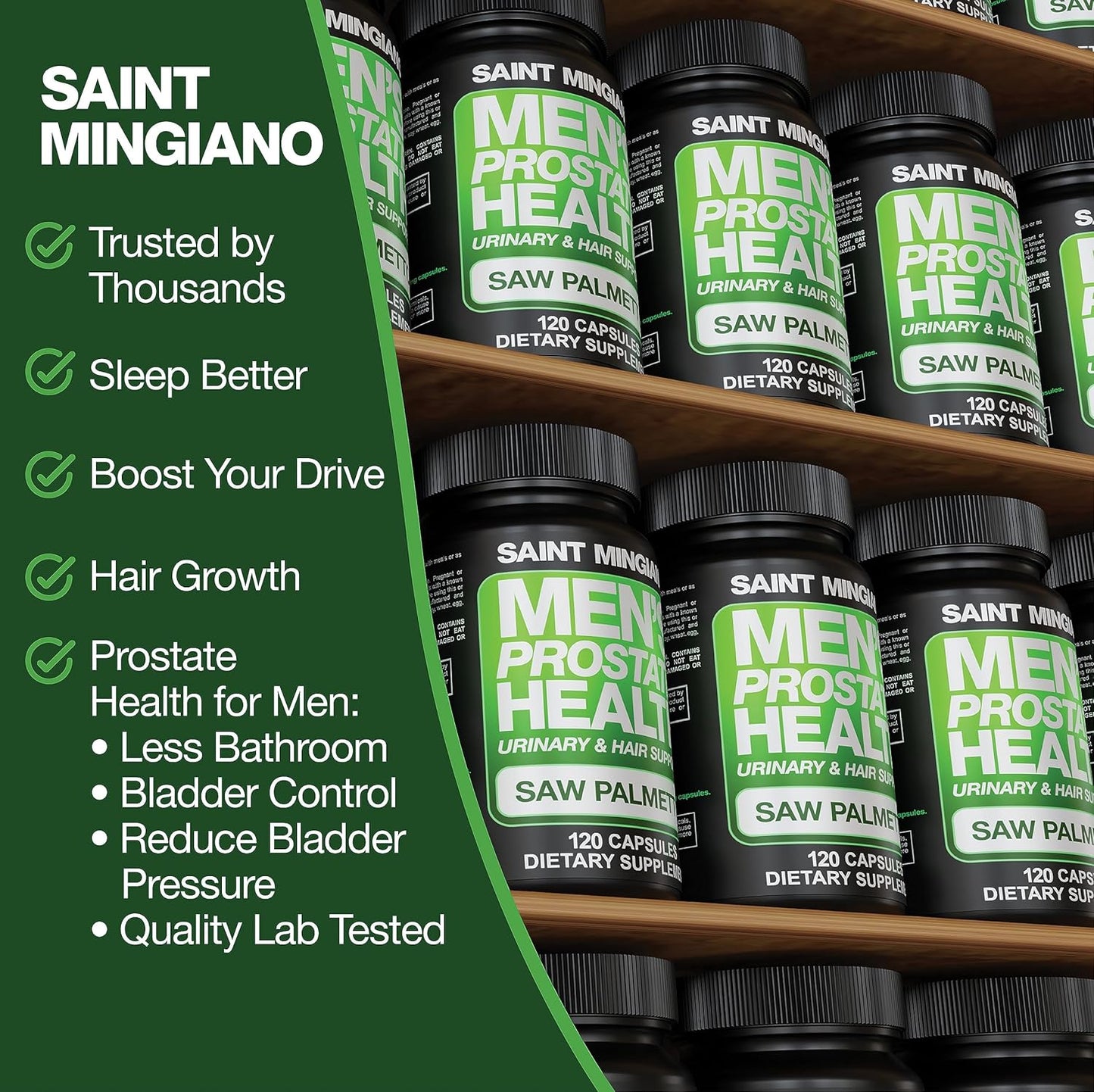 mens-prostate-health-supplement---120-capsules-with-saw-palmetto-for-urinary-function-hair-health---3-month-supply-4