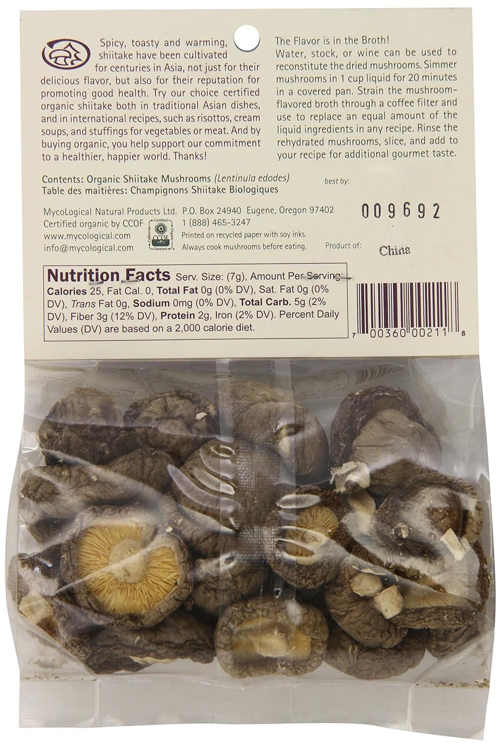 organic-dried-shiitake-mushrooms---1oz-packages-pack-of-6---mycological-harvest-2