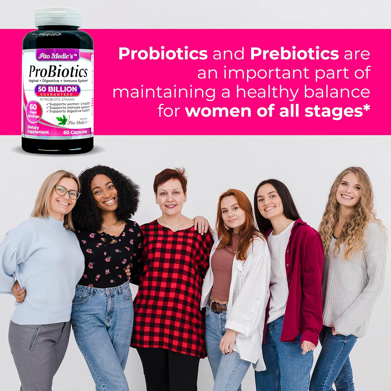 fito-medics-lab-probiotics-for-women---50-billion-cfu-60-day-supply-for-digestive-health---16-strain-probiotic-blend-promotes-balance-2