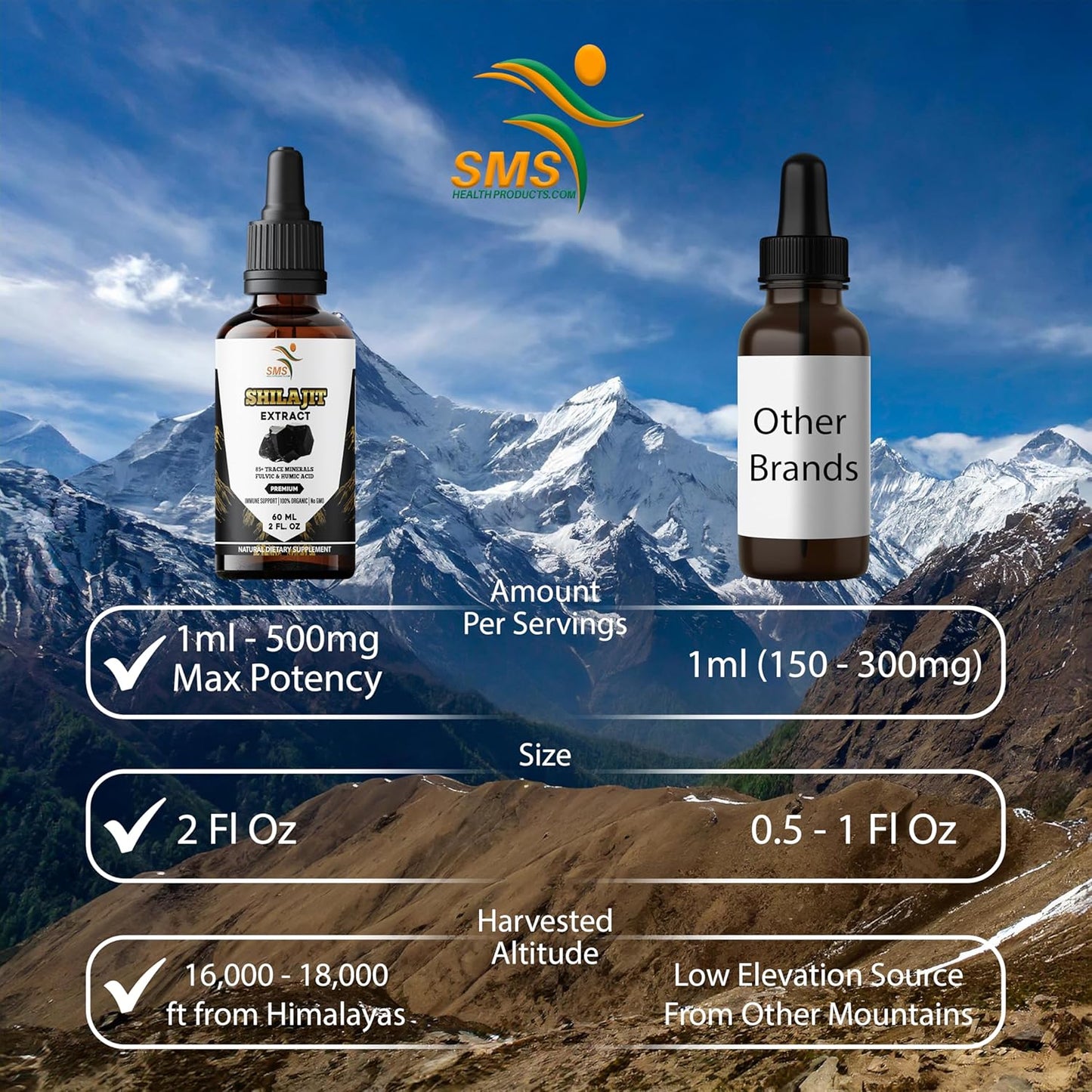 pure-himalayan-shilajit-drops-with-40-fulvic-acid-high-in-trace-minerals-alcohol-free-tincture-vegan-supplement-2-fl-oz-bottle-made-in-usa-5