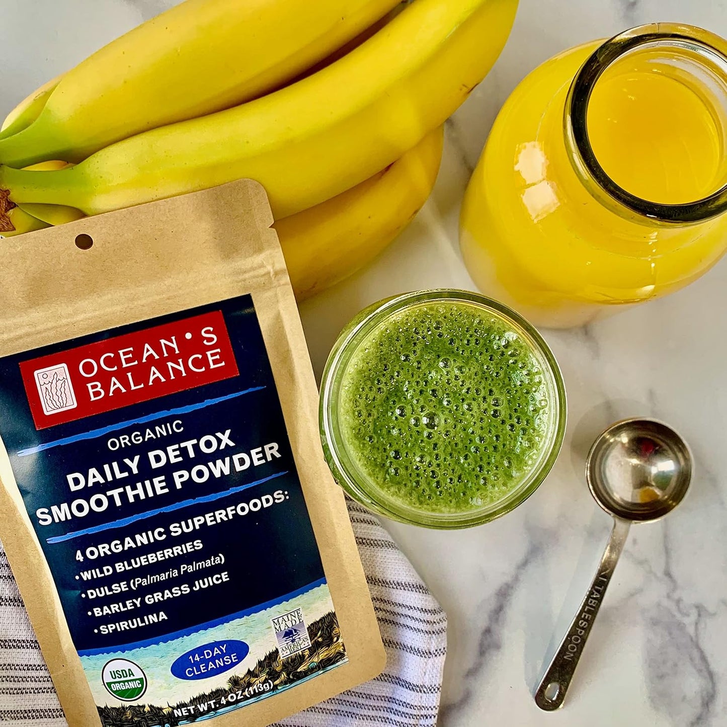 maine-oceans-balance-daily-detox-smoothie-powder-with-blueberry-spirulina---14-day-cleanse-4-oz-2