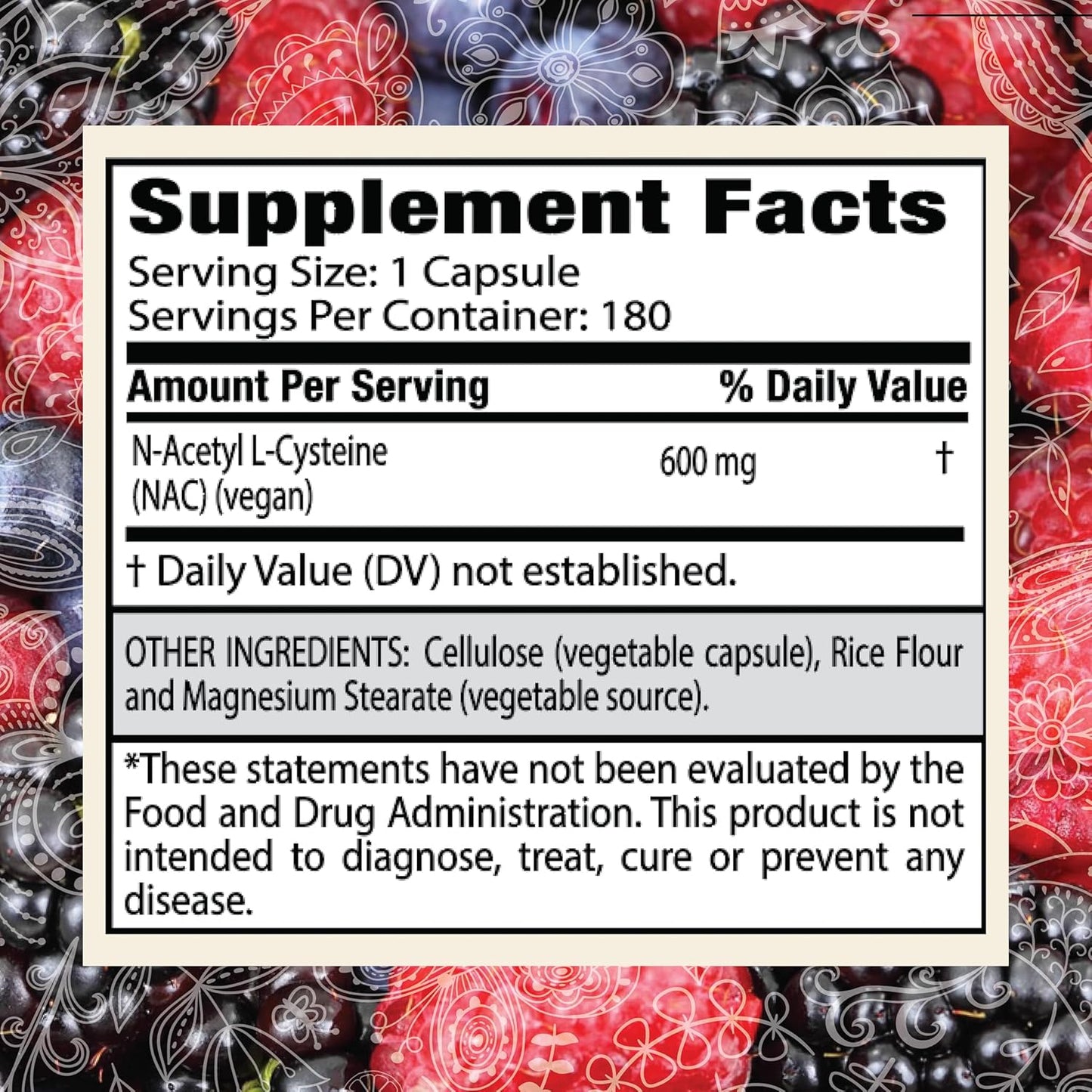 n-acetyl-l-cysteine-nac-600mg-180-capsules---non-gmo-gluten-free-supplement-for-newvue-5
