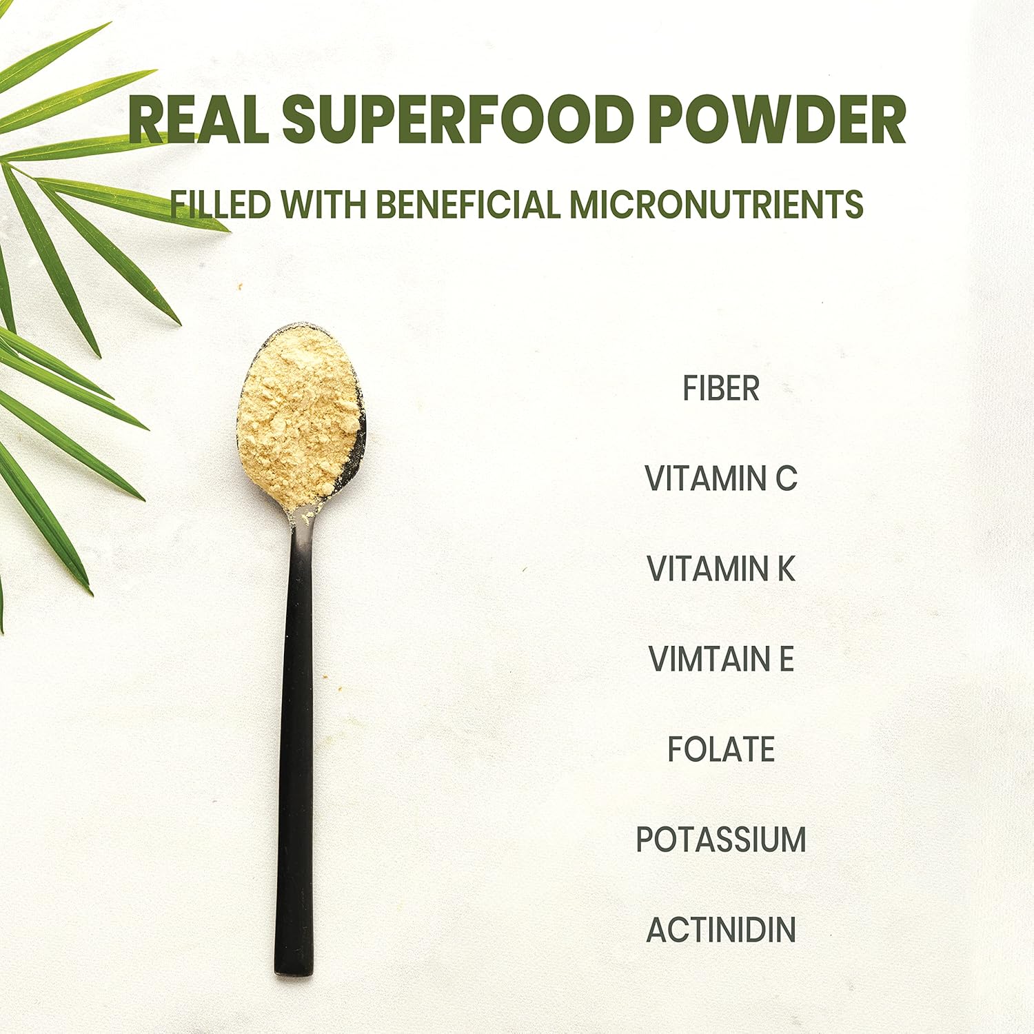 jungle-powders-kiwi-fruit-powder---35-oz-bag-freeze-dried-whole-fruit-juice-powder-for-baking-cooking-unsweetened-flavoring-supplement-extract-5