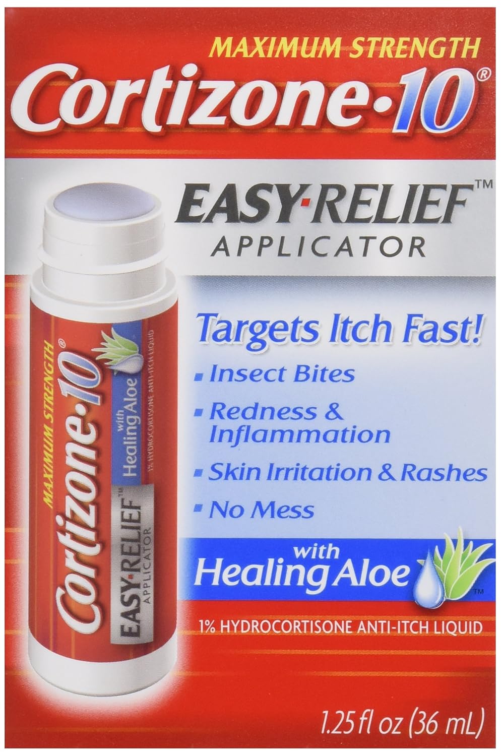cortizone-10-easy-relief-cream-125-oz---fast-acting-itch-relief-formula-1