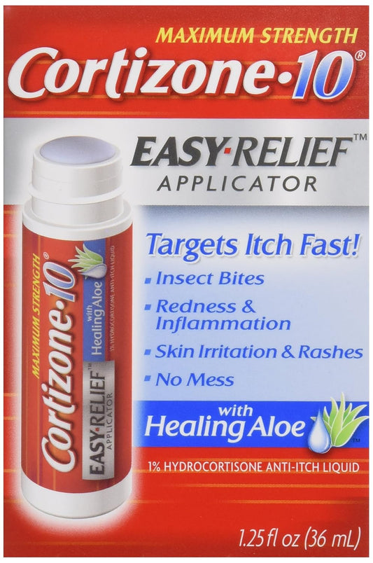 cortizone-10-easy-relief-cream-125-oz---fast-acting-itch-relief-formula-1