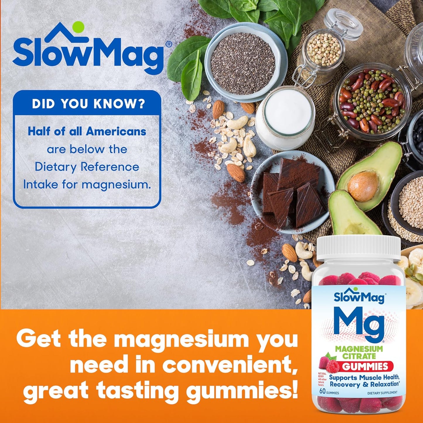 slowmag-magnesium-citrate-gummies---berry-flavored-for-muscle-health-relaxation---60-count-7