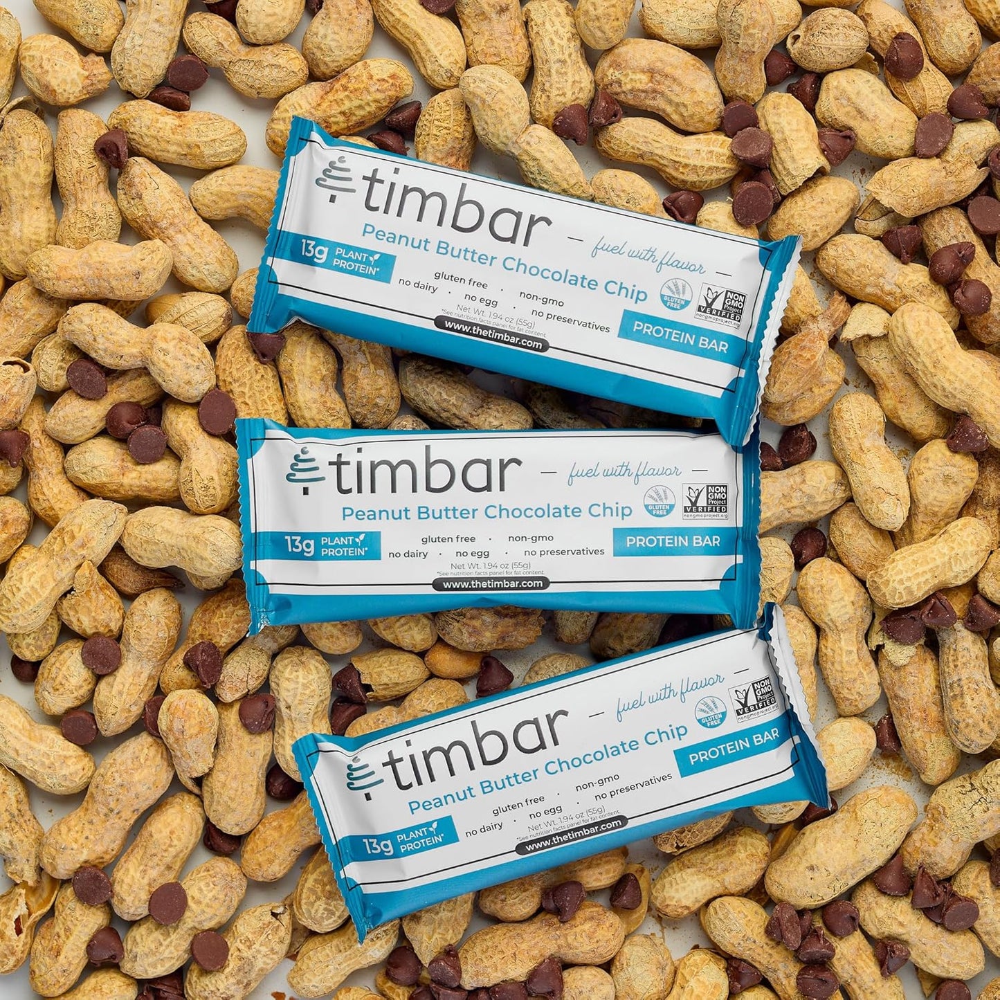 plant-based-protein-bars---non-gmo-gluten-free-dairy-and-egg-free-no-preservatives---12g-protein-per-bar-12-pack-peanut-butter-chocolate-chip-8