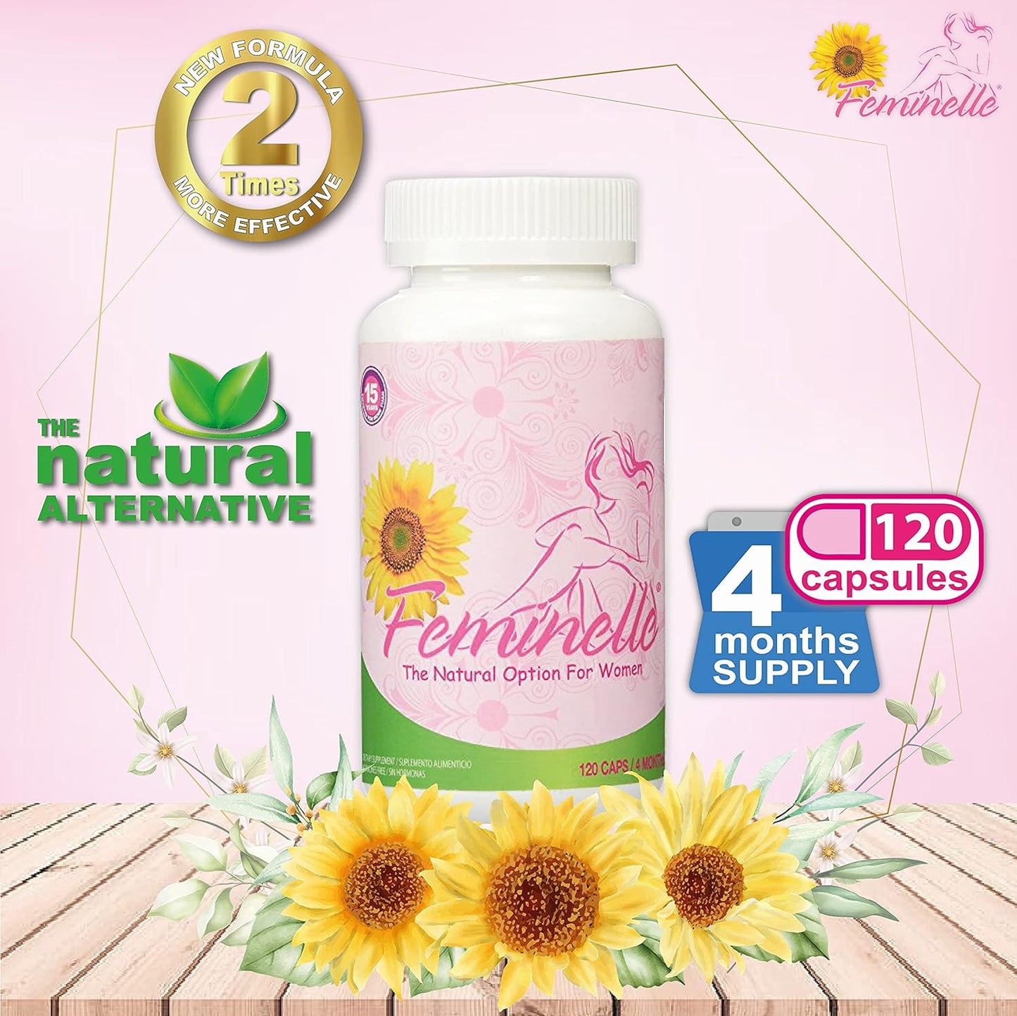 menopause-relief-supplement-for-women---original-formula-for-fast-pms-relief---helps-with-hot-flashes-mood-swings-weight-gain-and-low-energy---4-months-supply-120-capsules-2
