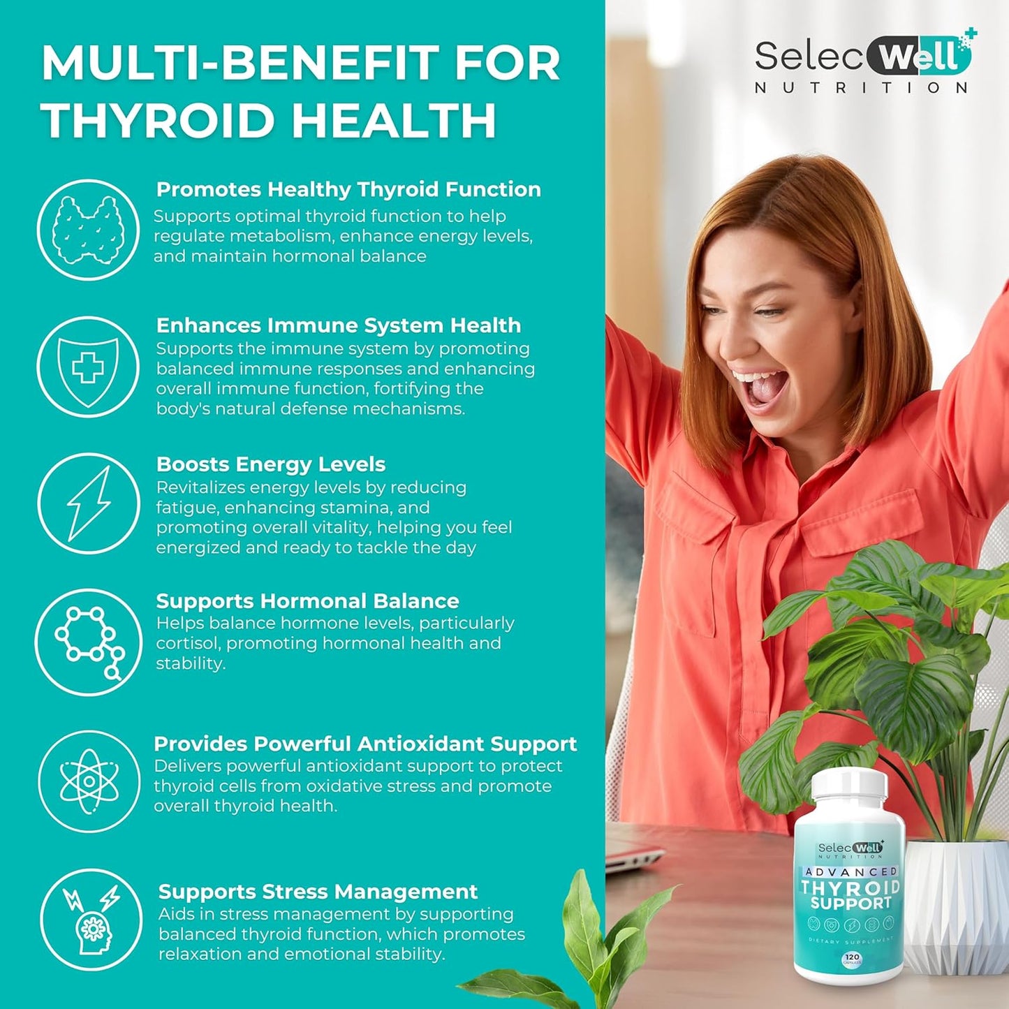 advanced-thyroid-support-supplement-with-iodine-for-energy-focus-vegetarian-non-gmo-formula-with-vitamin-d3-b12-zinc-selenium-ashwagandha-turmeric-ginger-l-tyrosine-2