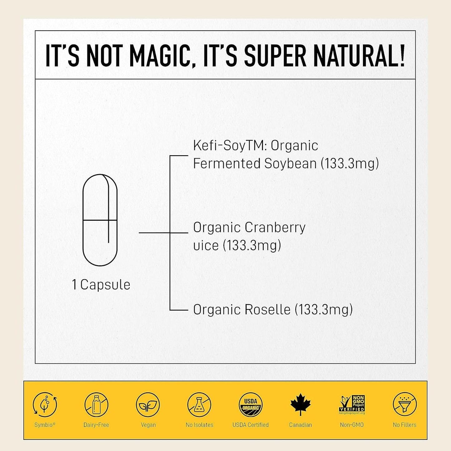 organic-womens-ut-balance-probiotic---60-ct-by-living-alchemy-3