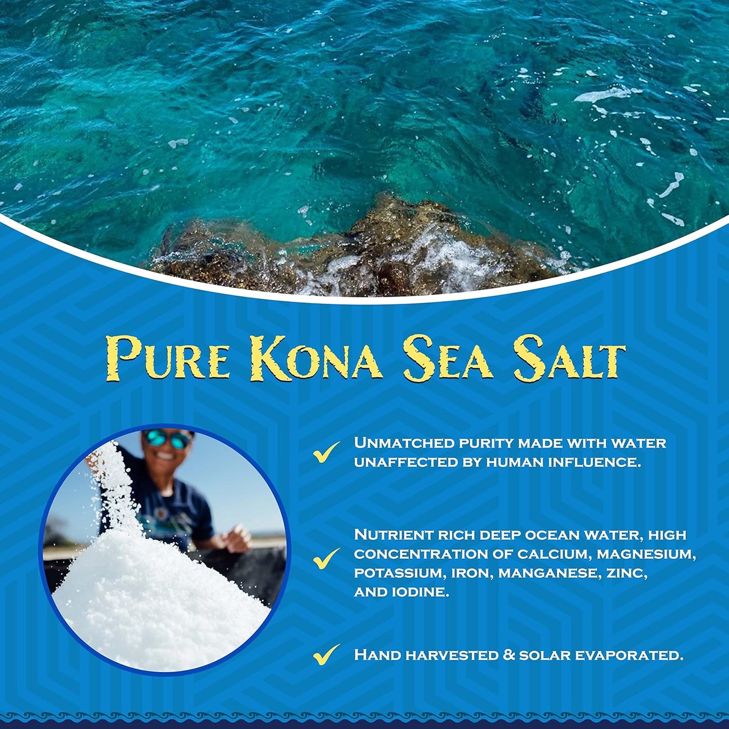 6oz-bag-of-pure-hawaiian-kona-deep-sea-salt-coarse-refill---premium-quality-grinder-salt-from-kona-sea-salt-5