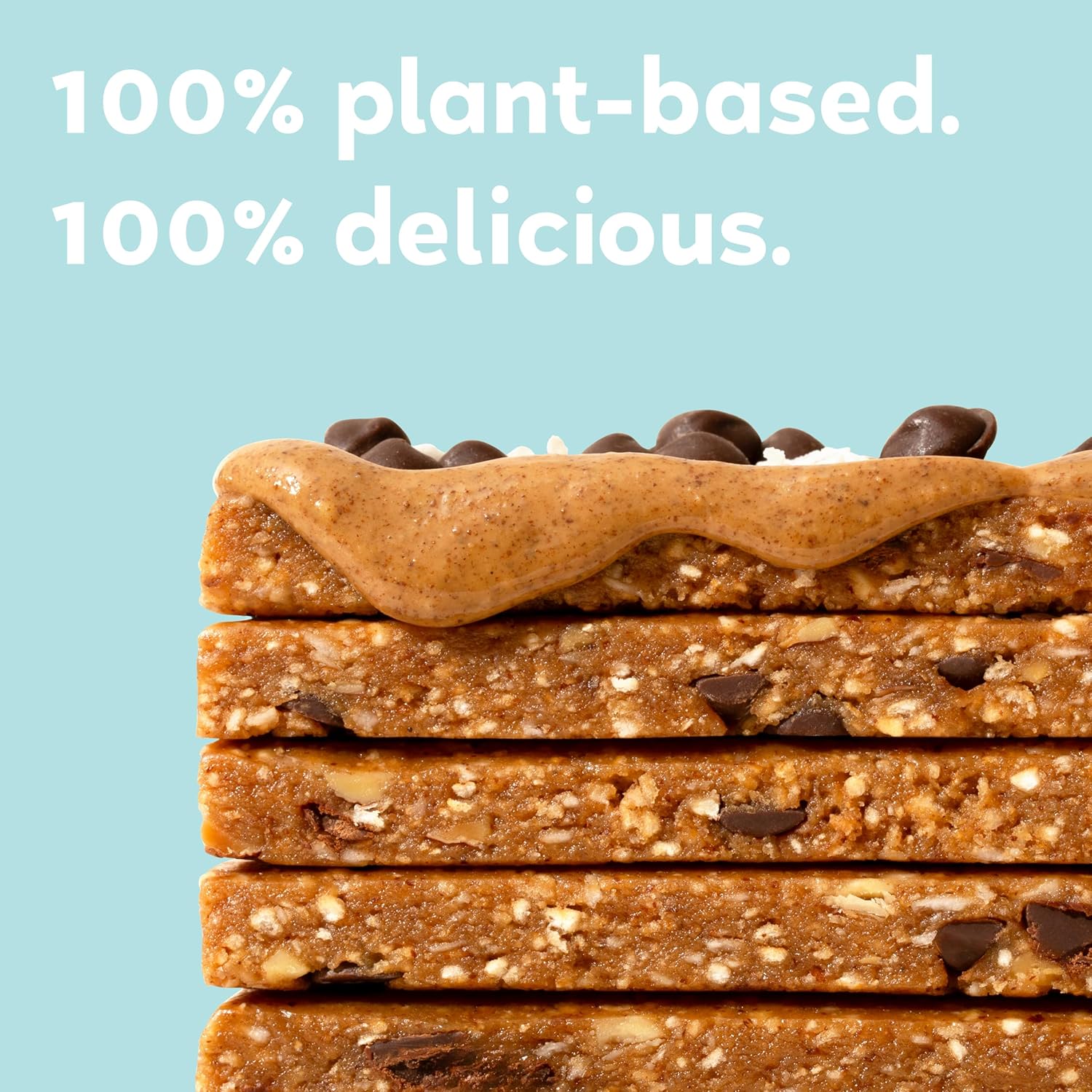 organic-vegan-protein-bars---coconut-almond-butter-chocolate-chips-23oz-12ct-by-gomacro-macrobar-5