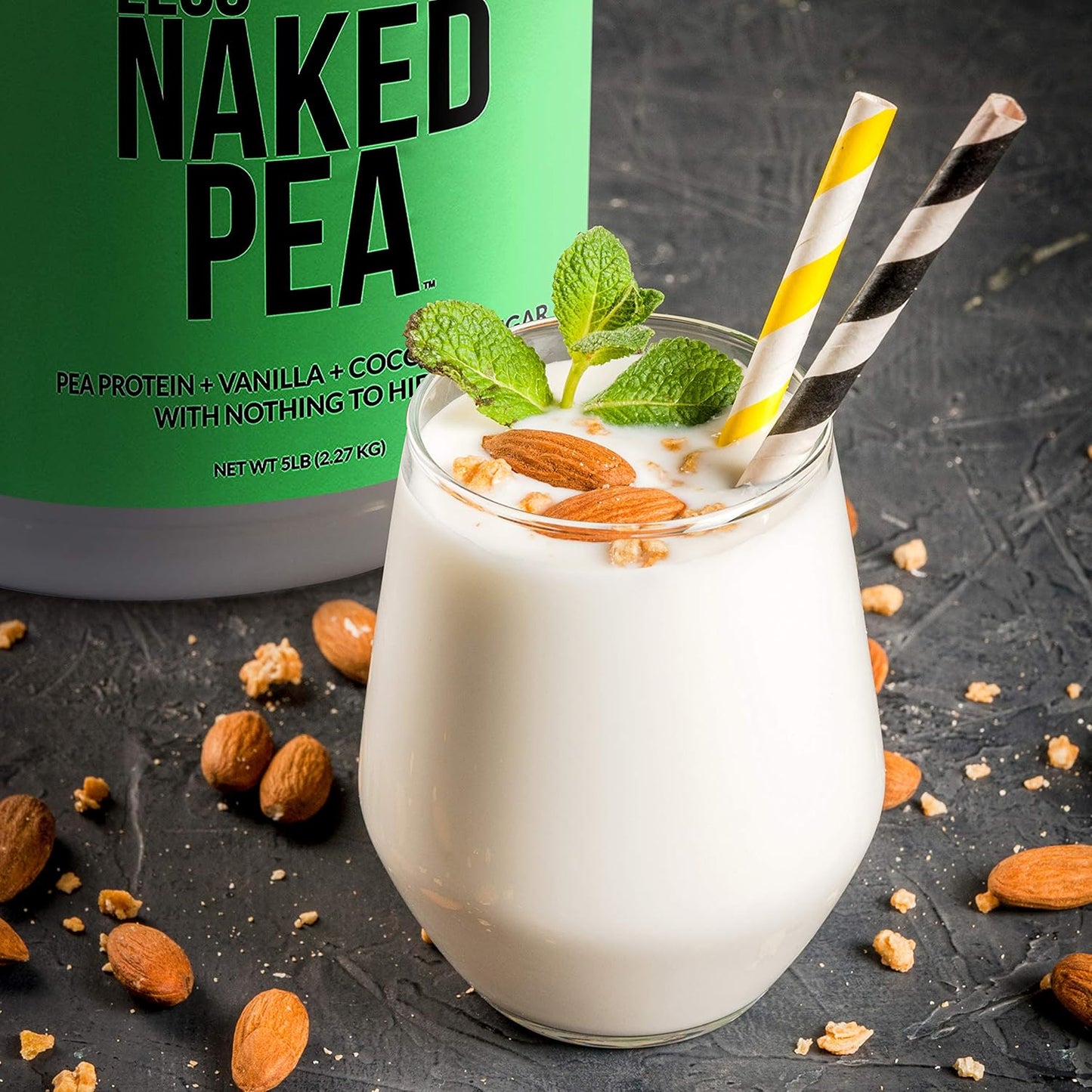 vanilla-pea-protein-isolate---5lb-bulk-plant-based-protein---non-gmo-gluten-free-soy-free-naked-pea-protein-from-north-american-farms-5