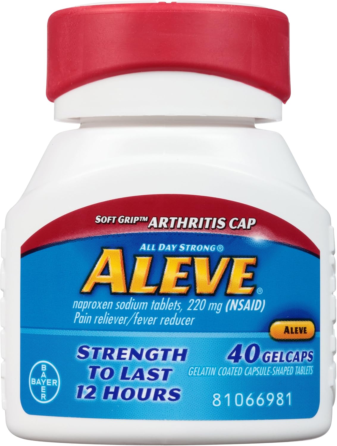 aleve-soft-grip-arthritis-cap-gelcaps-40-count-naproxen-sodium-220-mg-pain-relief-orthopedic-surgeon-recommended-5