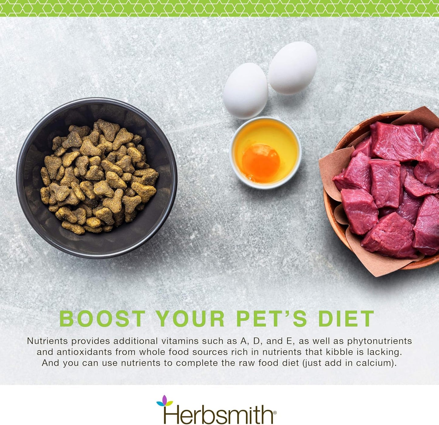 herbsmith-nutrients-superfood-dog-multivitamin-with-whole-foods-antioxidants-vitamins-minerals---65-oz-3