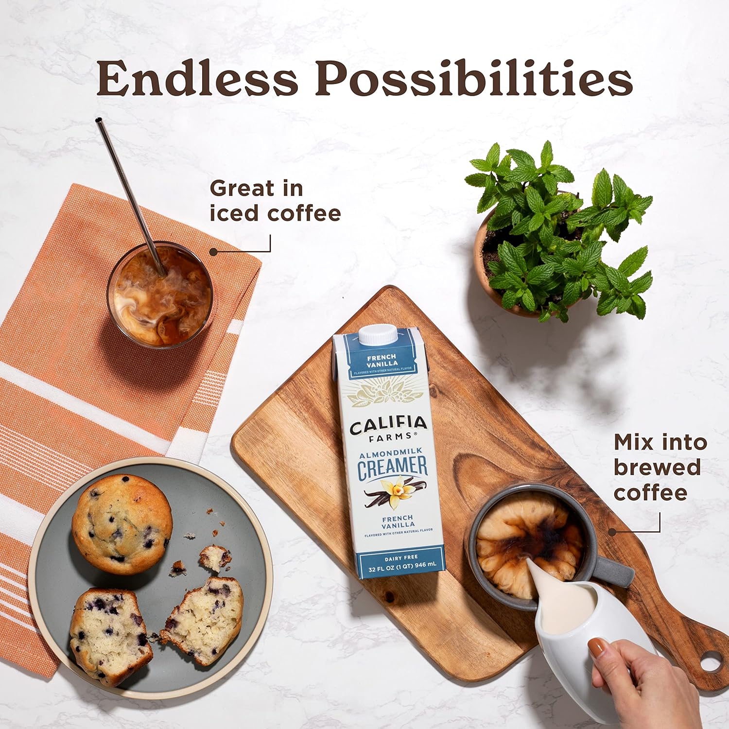 califia-farms-french-vanilla-almond-milk-coffee-creamer-32oz-pack-of-6---shelf-stable-dairy-free-plant-based-vegan-gluten-free-non-gmo-4