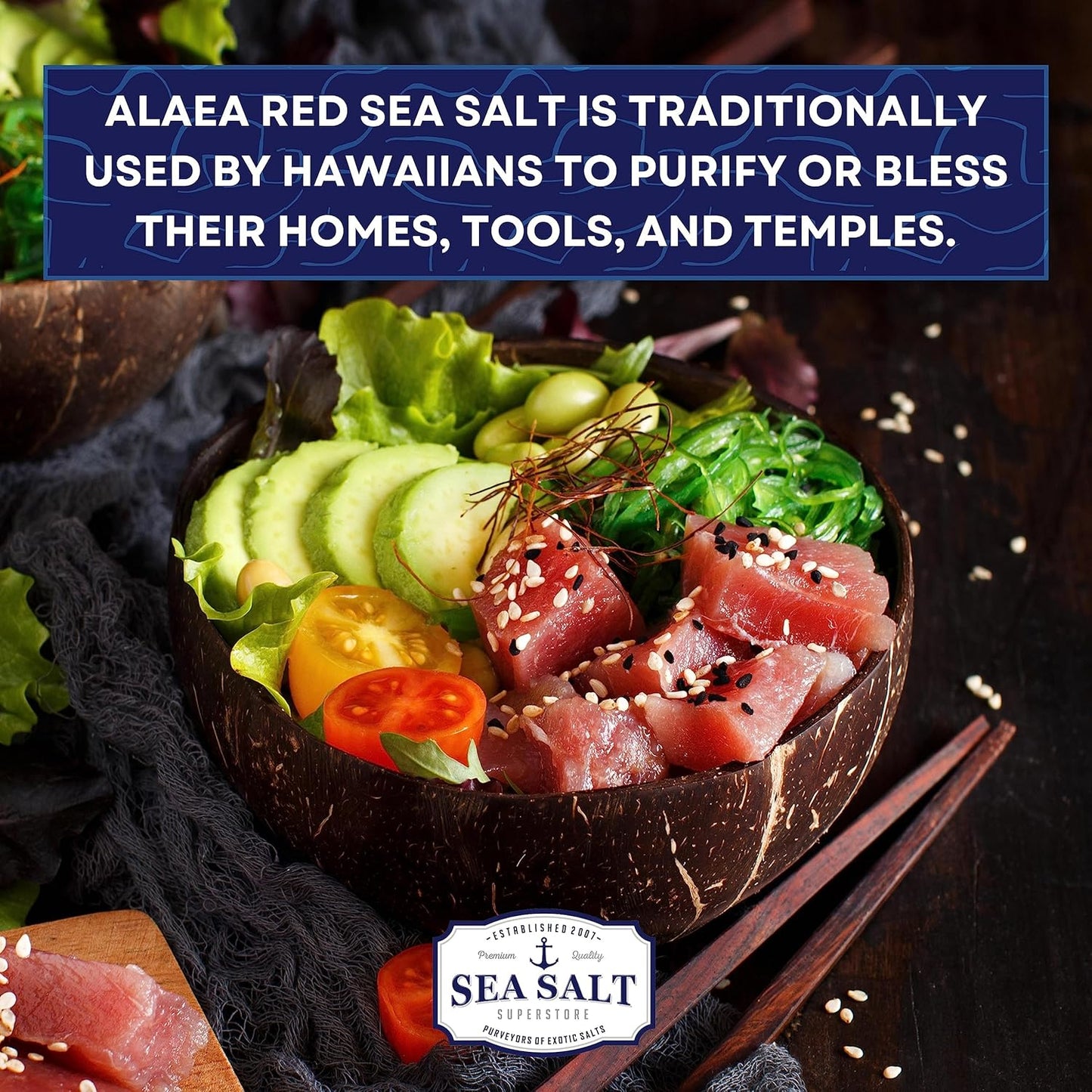 5-oz-bag-of-coarse-crystal-alaea-red-sea-salt-for-colorful-dishes---hawaiian-red-salt-with-alaea-clay---natural-finishing-salt-from-sea-salt-superstore-4
