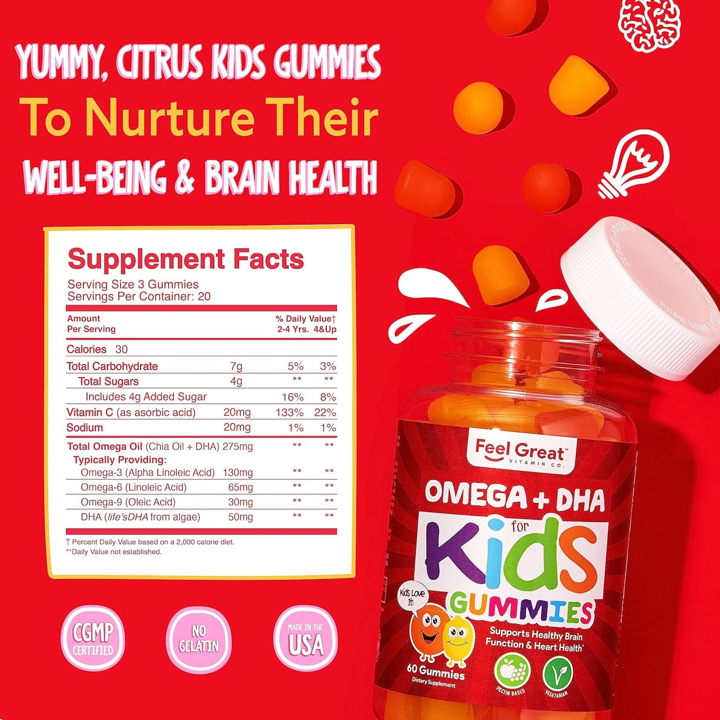 feel-great-dha-omega-3-6-9-gummies-for-kids---brain-development-focus-support---275mg-omega---chia-oil---tasty-chewables---2-pack-6