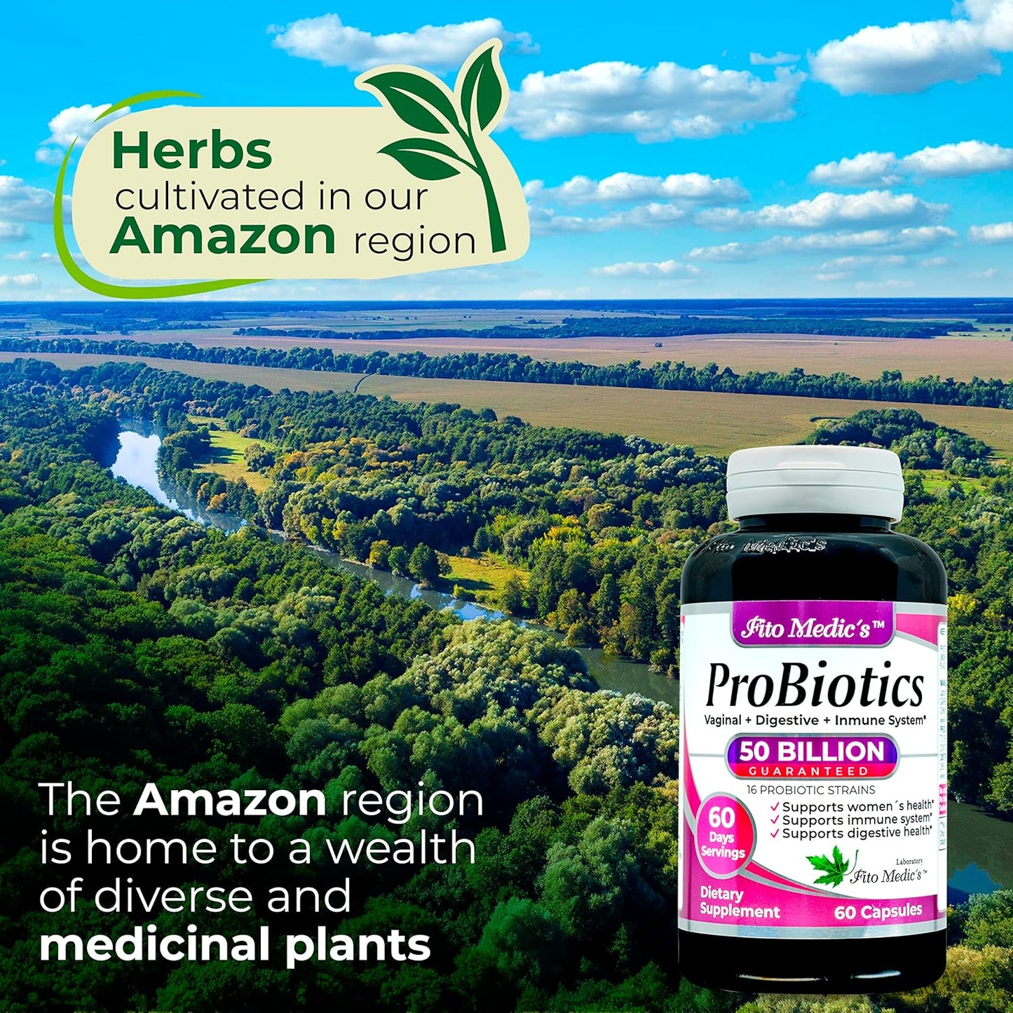 fito-medics-lab-probiotics-for-women---50-billion-cfu-60-day-supply-for-digestive-health---16-strain-probiotic-blend-promotes-balance-9