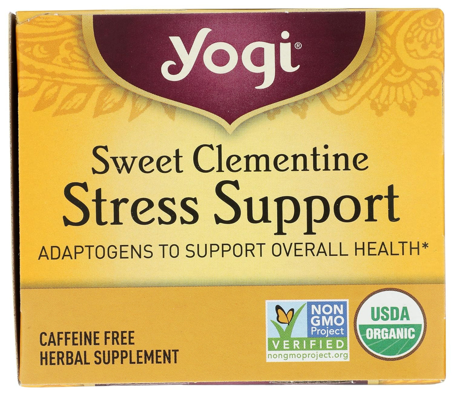 organic-sweet-clementine-yogi-tea-stress-support-supplement---16-count-5