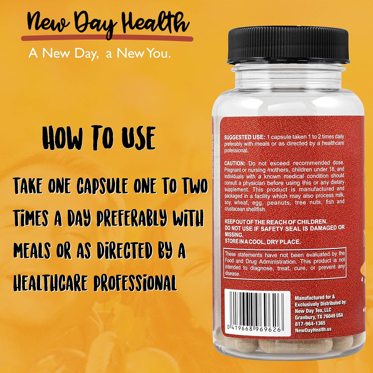 natural-diuretic-water-pills-for-water-retention-relief---reduce-bloating-and-water-weight---supports-healthy-potassium-levels---men-and-women---by-new-day-health-6