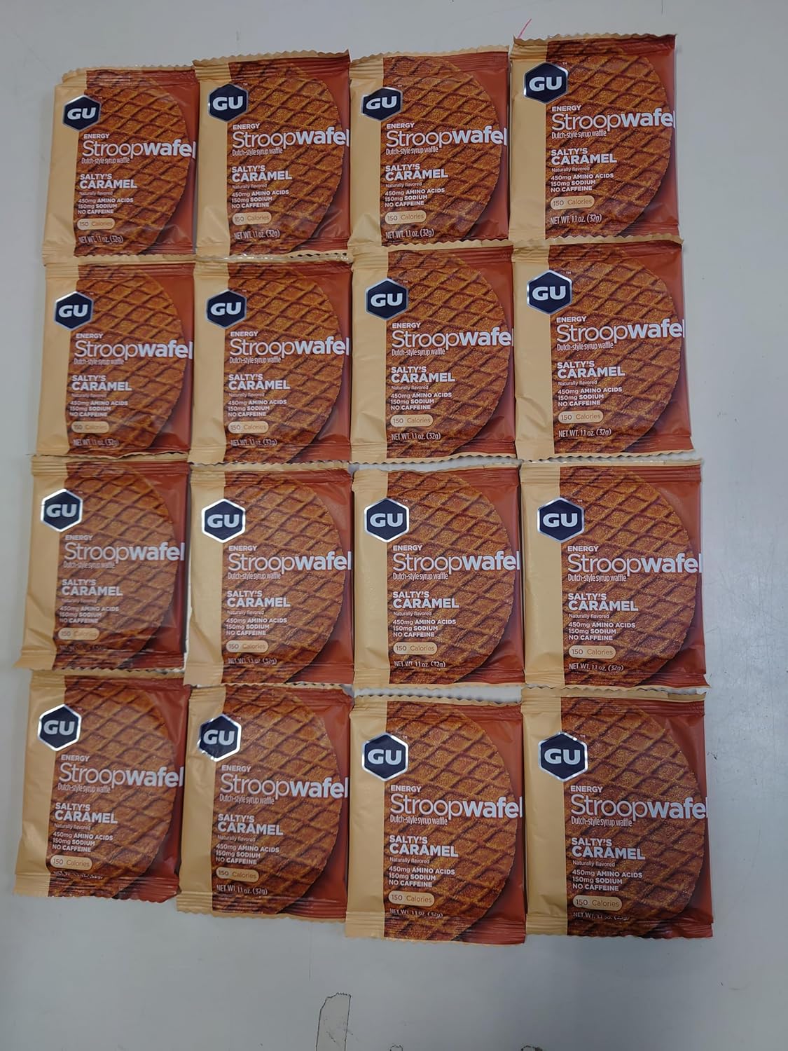 gu-energy-stroopwafel-saltys-caramel-and-caramel-coffee-caffeinated-wafers-16-pack---sports-nutrition-snack-4
