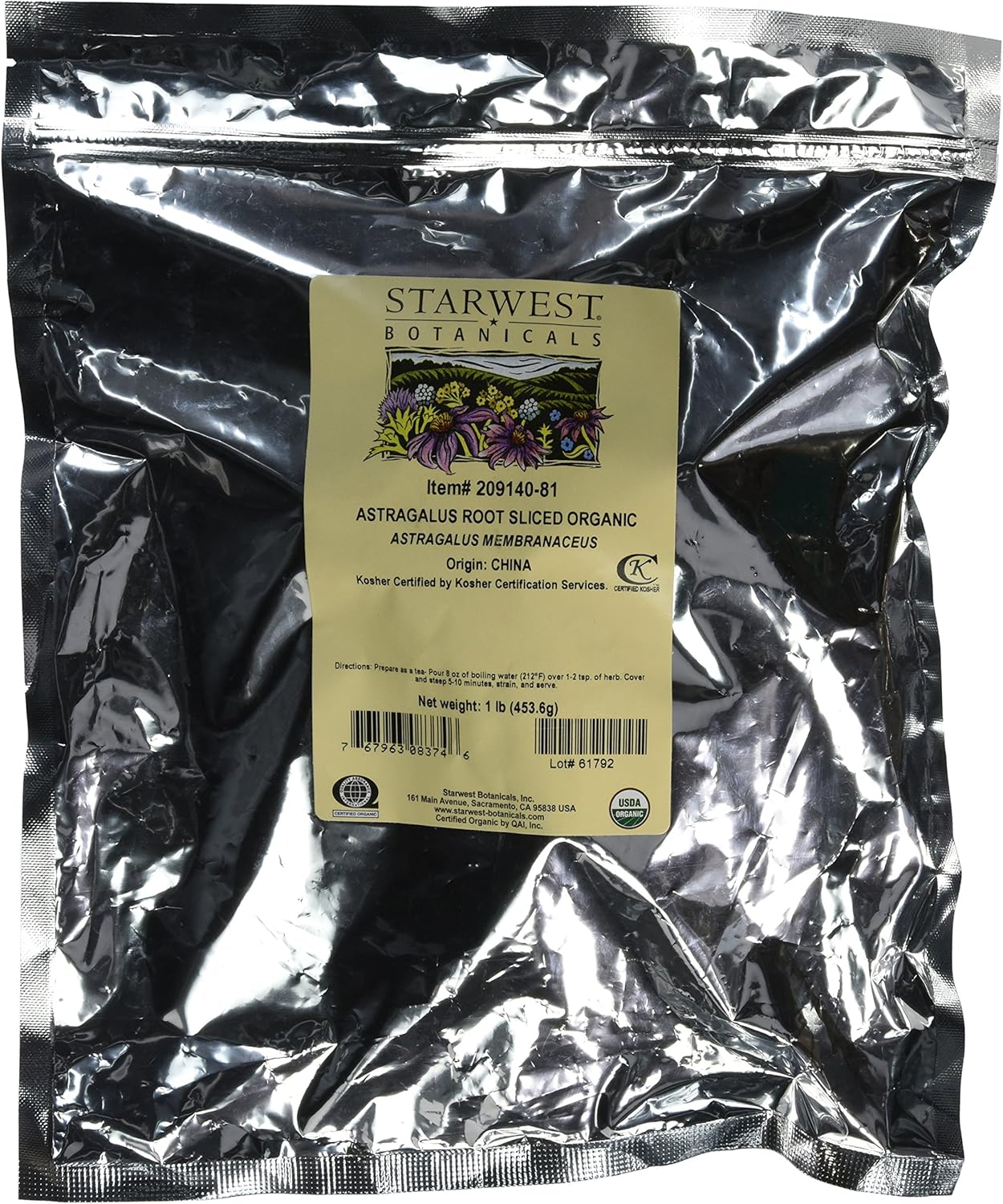 organic-astragalus-root-sliced---1-pound-by-starwest-botanicals-1