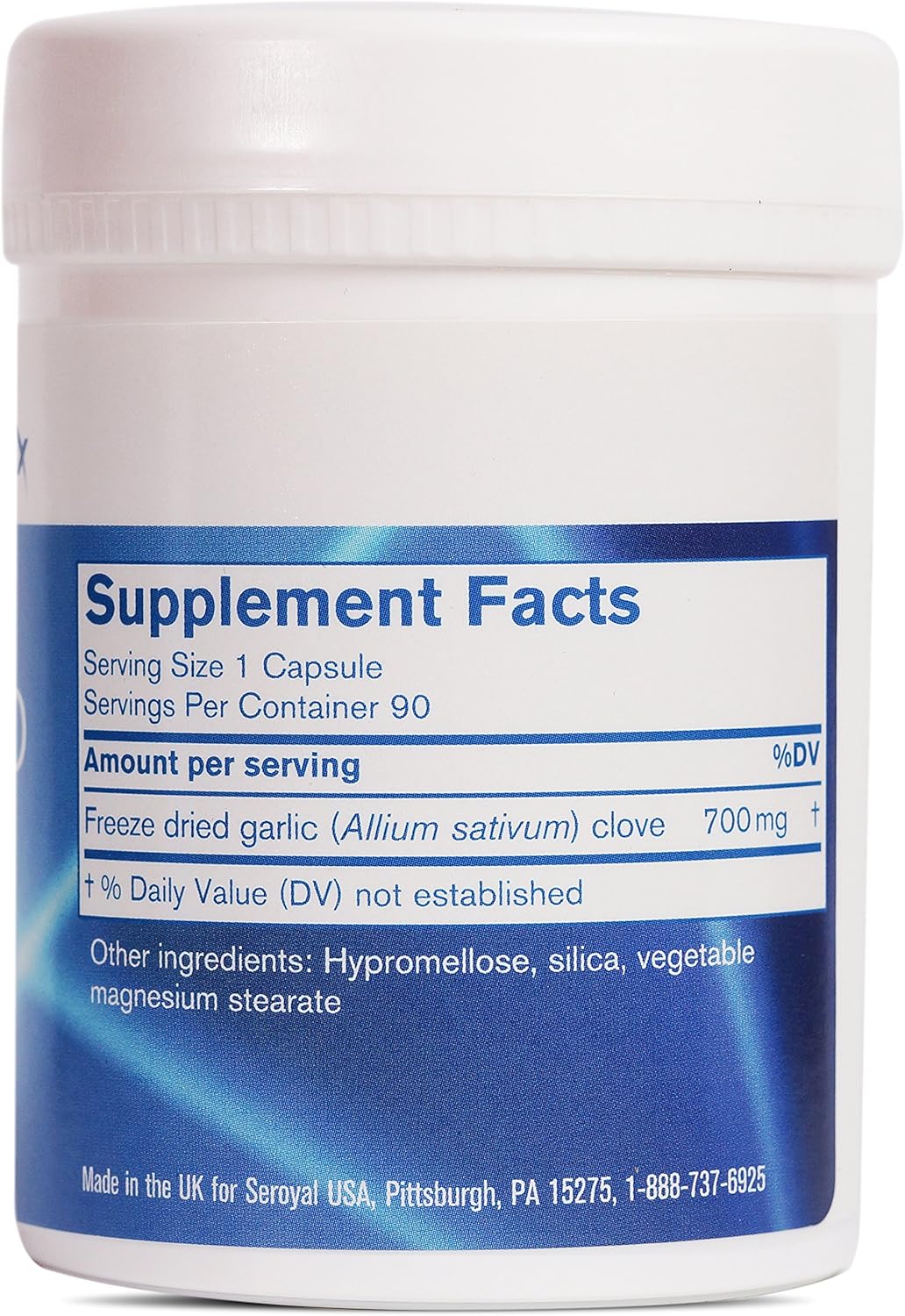 garlic-freeze-dried-capsules-for-upper-respiratory-and-cardiovascular-health---90-count-2