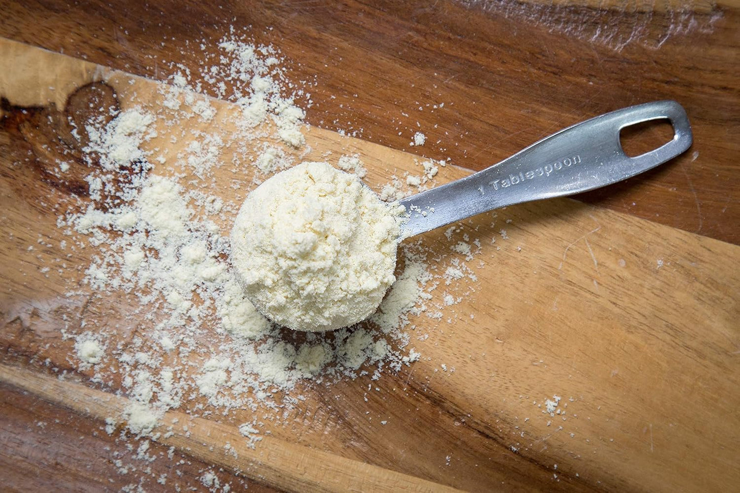 3lb-bag-of-usda-organic-millet-flour---gluten-free-100-usa-sourced---no-additives-dry-milled-4