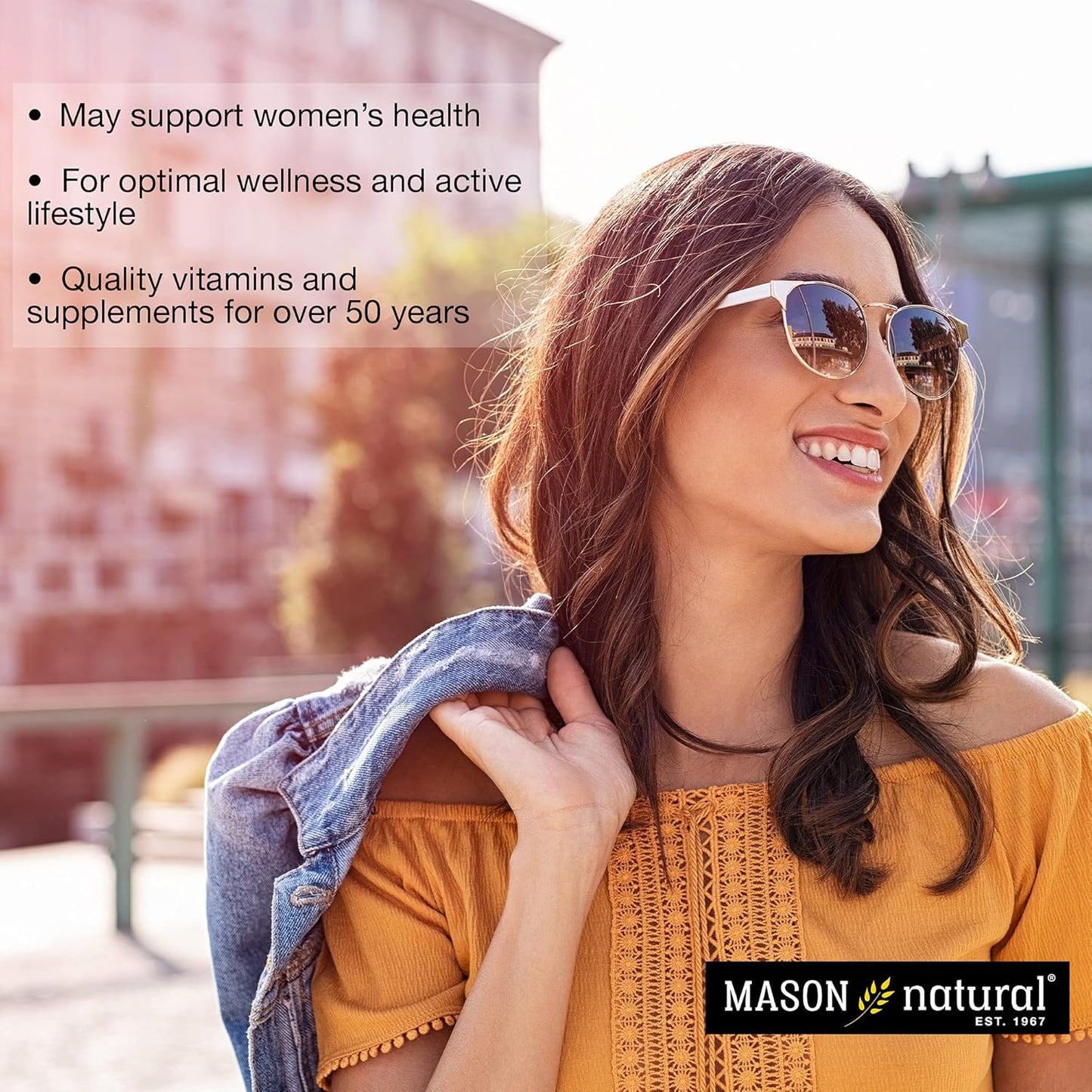 mason-natural-womens-daily-multivitamin-with-21-essential-nutrients-promotes-general-wellness-270-caplets-6