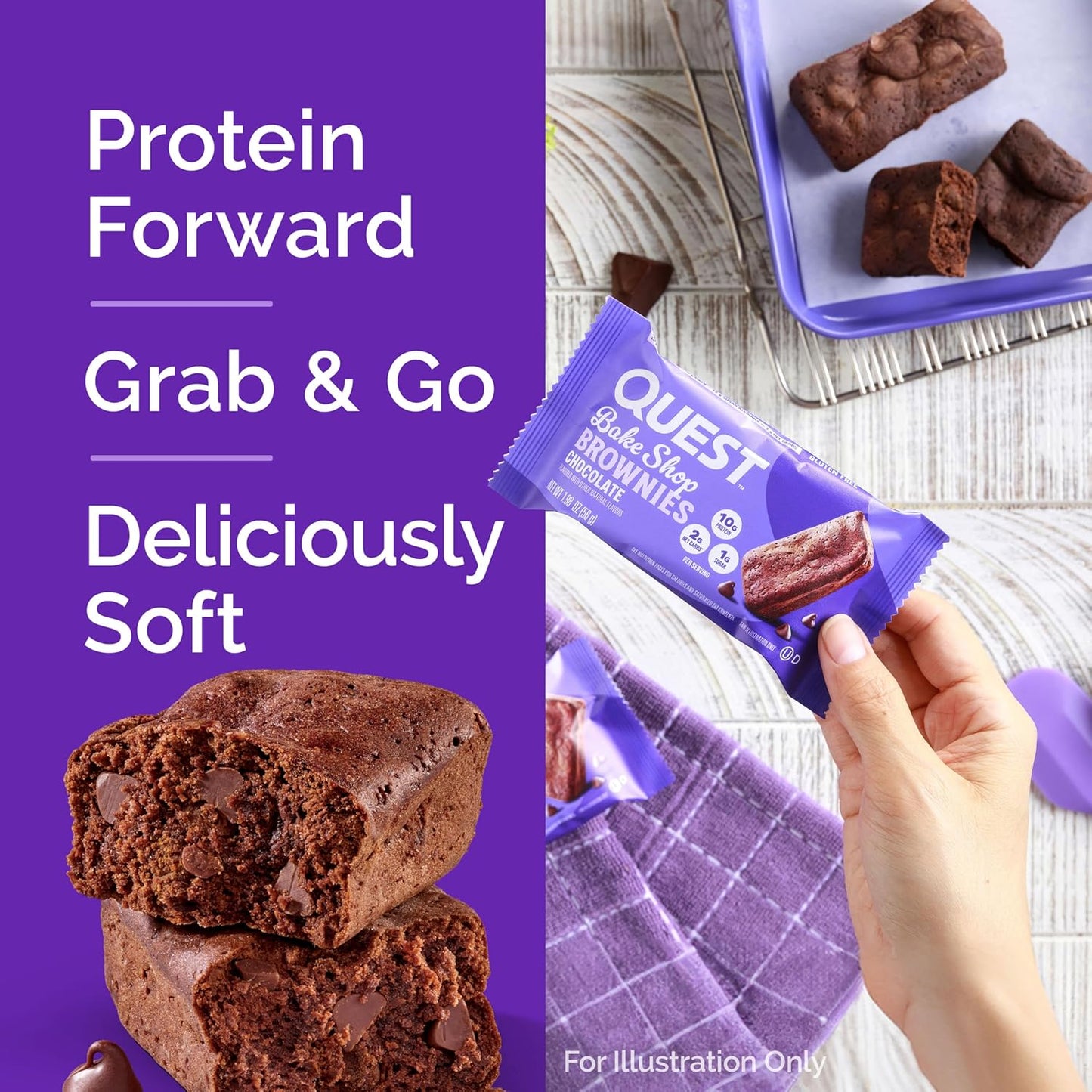 high-protein-chocolate-brownies-with-low-net-carbs-and-sugar-10-count-pack-from-quest-bake-shop-2