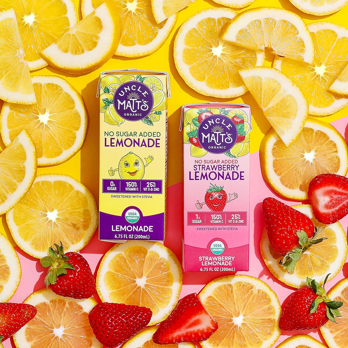 organic-no-sugar-added-strawberry-lemonade-juice-box-for-kids---vitamin-c-d-zinc-10-calories---32-pack-of-675-oz-boxes-8