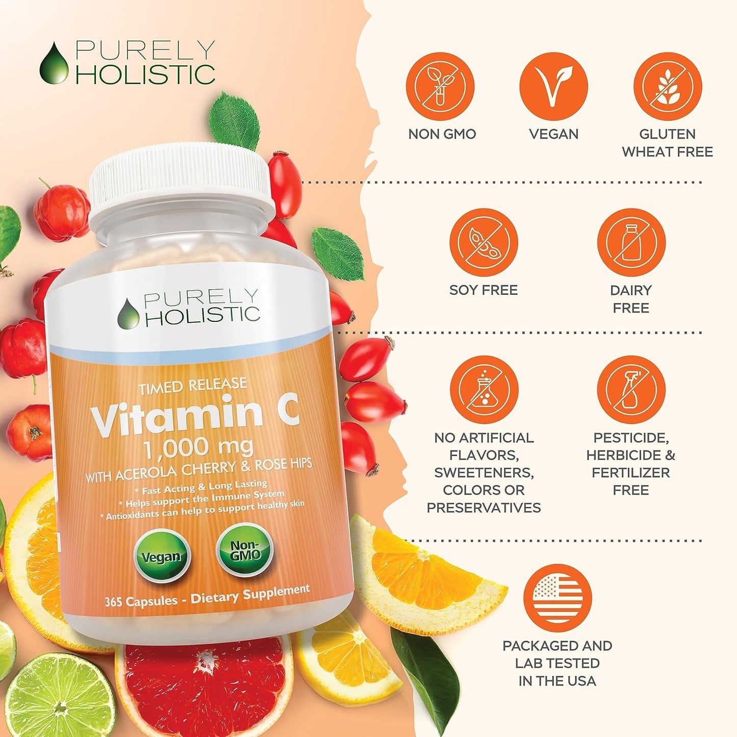 vegan-magnesium-glycinate-400mg-vitamin-c-1000mg-bundle---rosehip-acerola-cherry-bioflavonoid---270-tablets-365-capsules-9