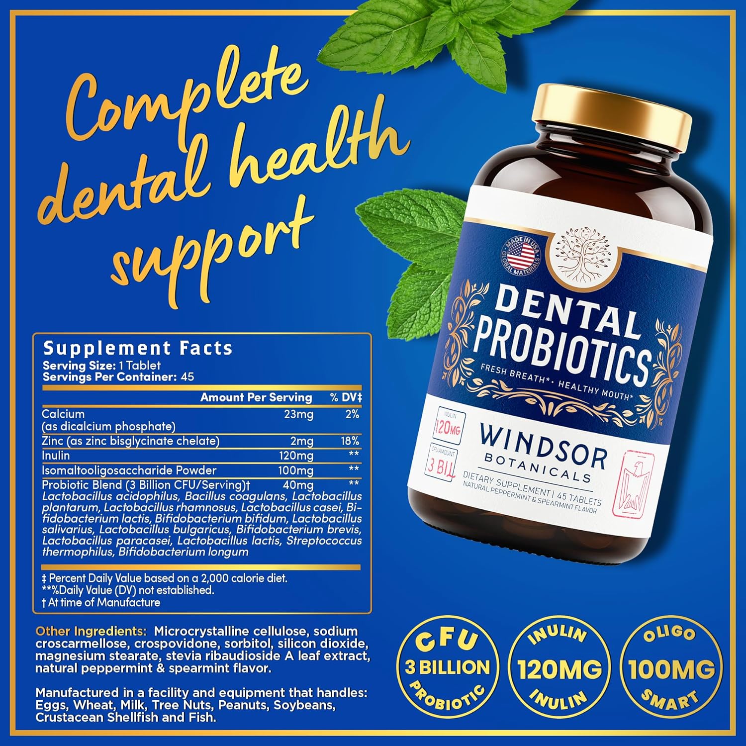 male-fertility-and-fresh-breath-bundle---windsor-botanicals-supplement-for-mens-health-with-oral-probiotics-7