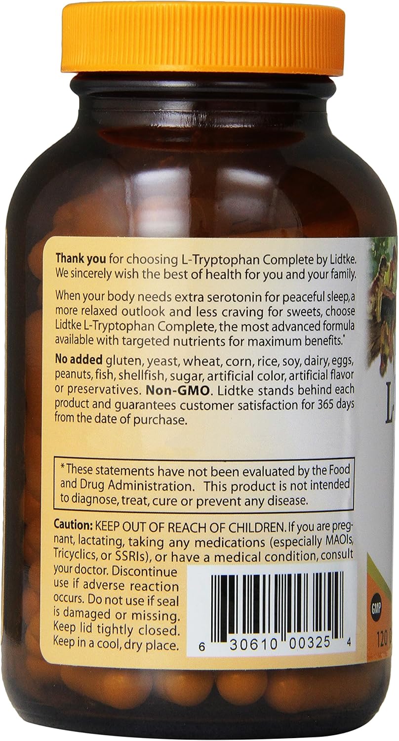 lidtke-technologies-l-tryptophan-complete-capsules---120-count---natural-amino-acid-supplement-for-mood-sleep-and-relaxation-2