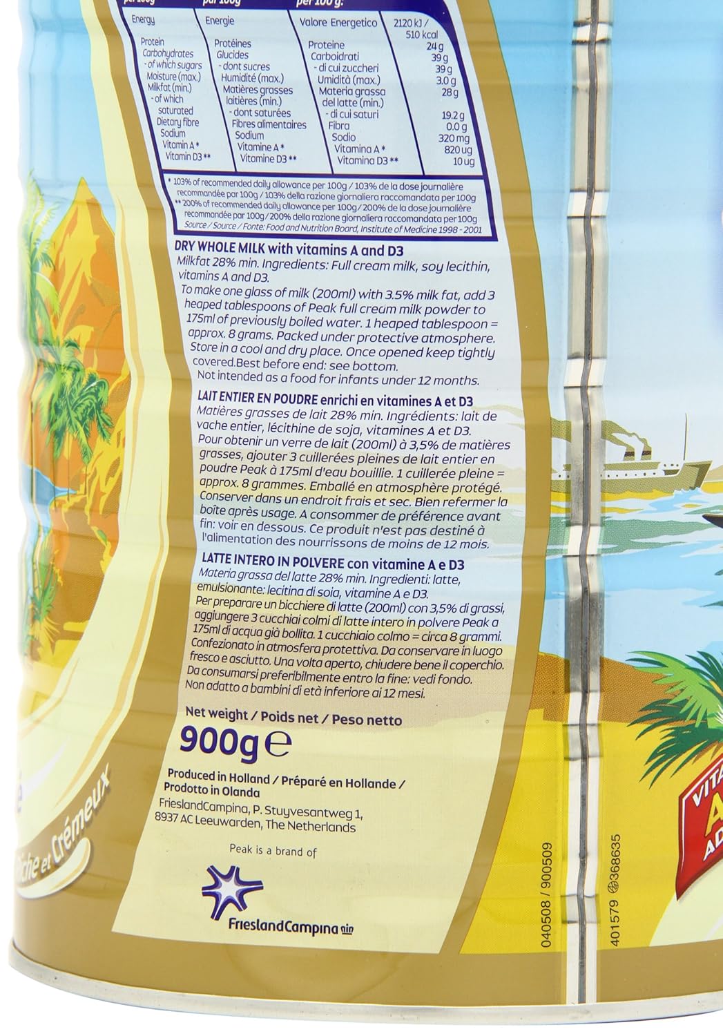 900g-peak-dry-whole-milk-powder---varying-packaging-options-7
