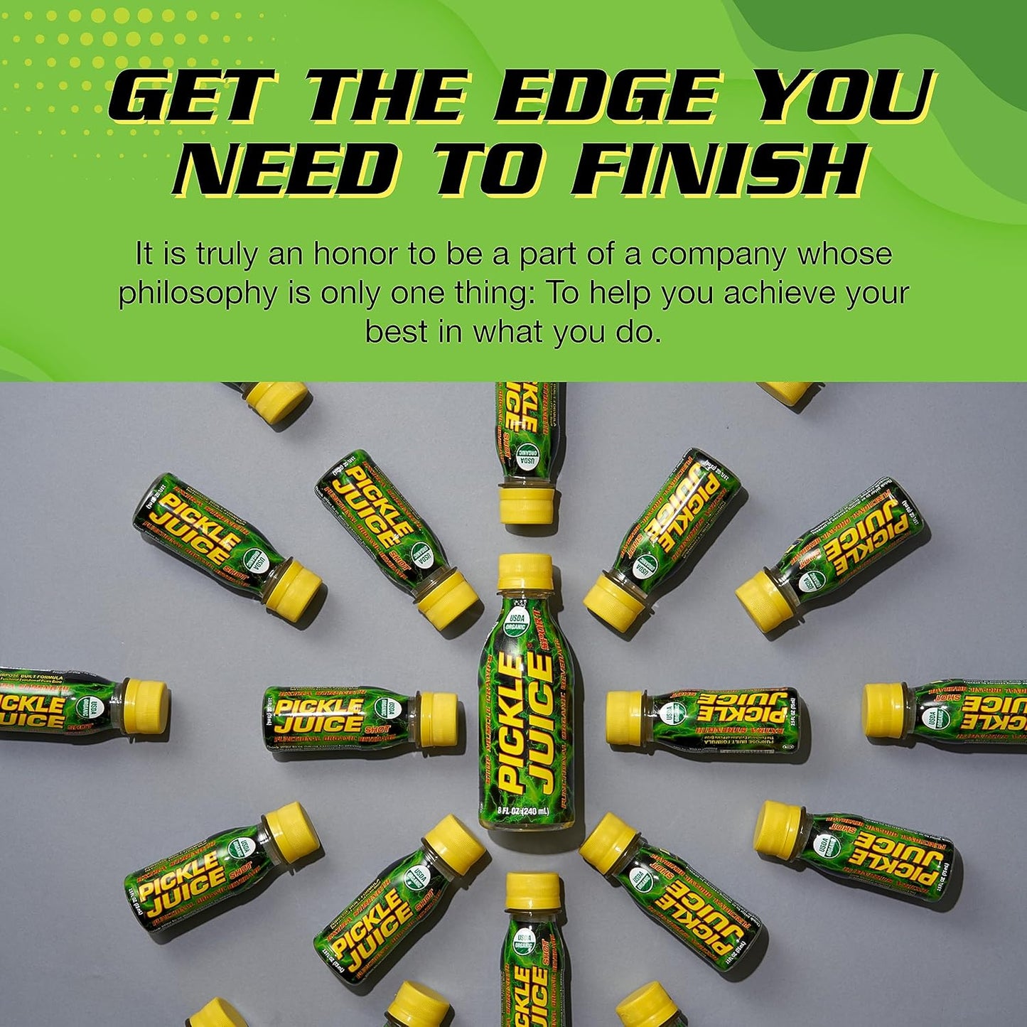 pickle-juice-sports-drink-multi-pack---electrolyte-shots-for-leg-cramp-relief---regular-chili-lime-flavors---25oz-36-units---day-night-time-support-9