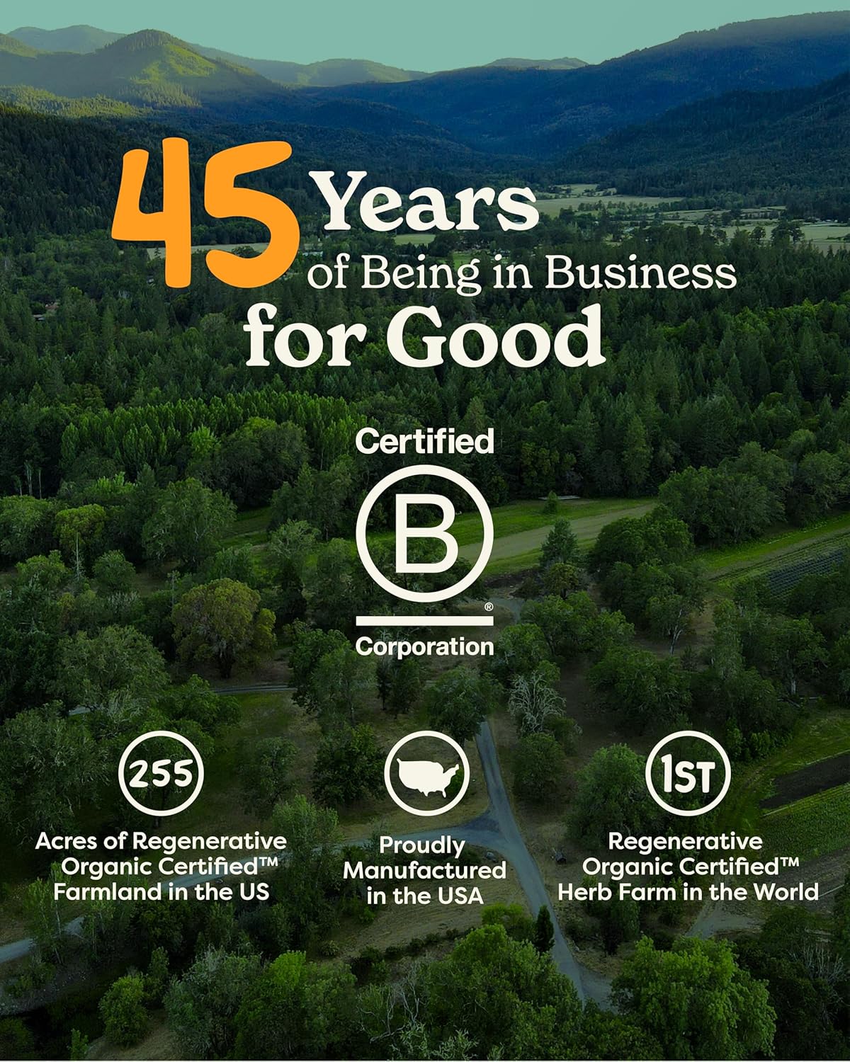 certified-organic-valerian-root-liquid-extract---relaxation-restful-sleep---alcohol-free-glycerite---4-oz-6