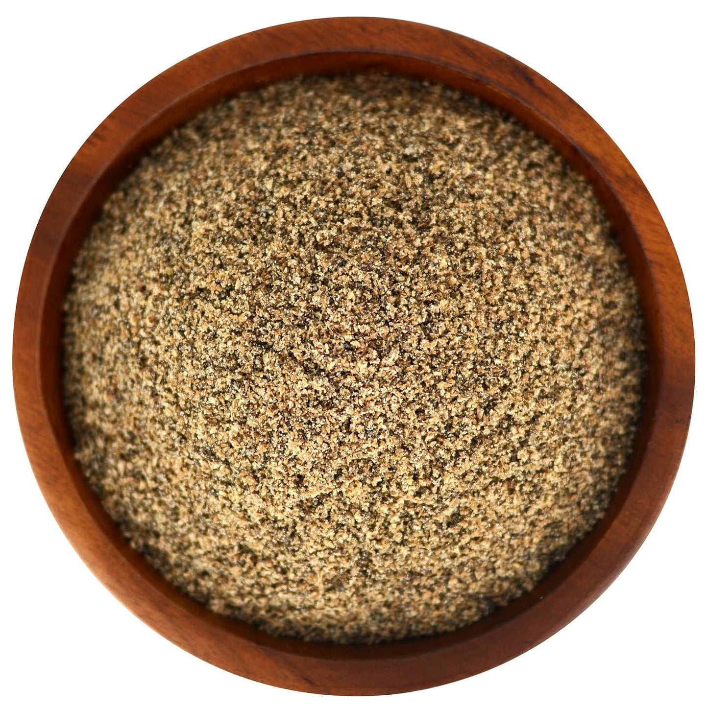 nutiva-organic-premium-raw-ground-chia-seeds---12oz-usda-organic-non-gmo-whole-30-approved-vegan---nutrient-dense-seeds-with-3g-protein-5g-fiber---ideal-for-salads-yogurt-smoothies-4
