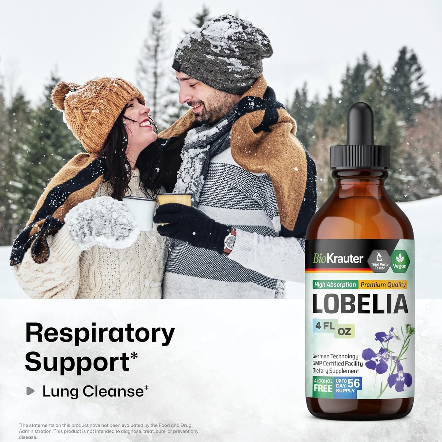 4-fl-oz-licorice-root-and-lobelia-tincture-by-bio-krauter---herbal-remedy-for-health-wellness-6