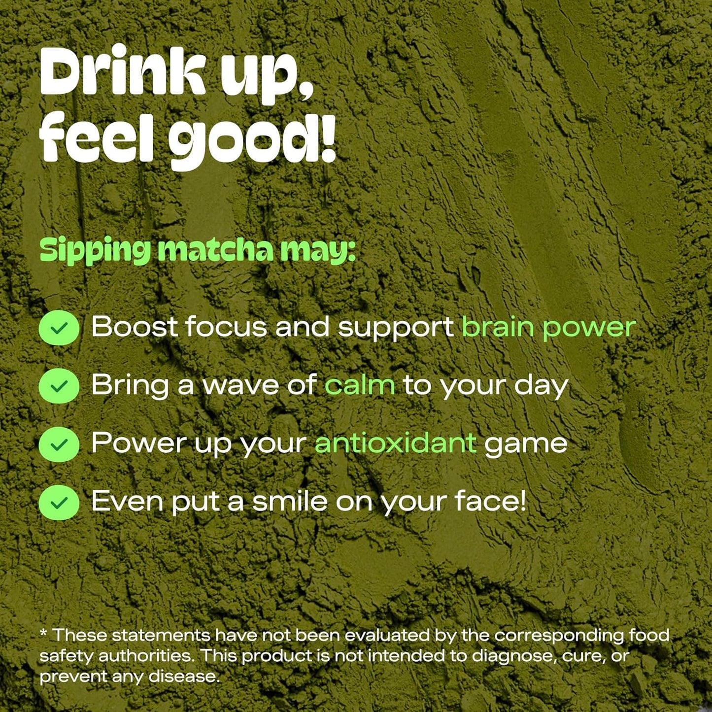 organic-culinary-matcha-green-tea-powder---16-oz-by-matcha-dna-6