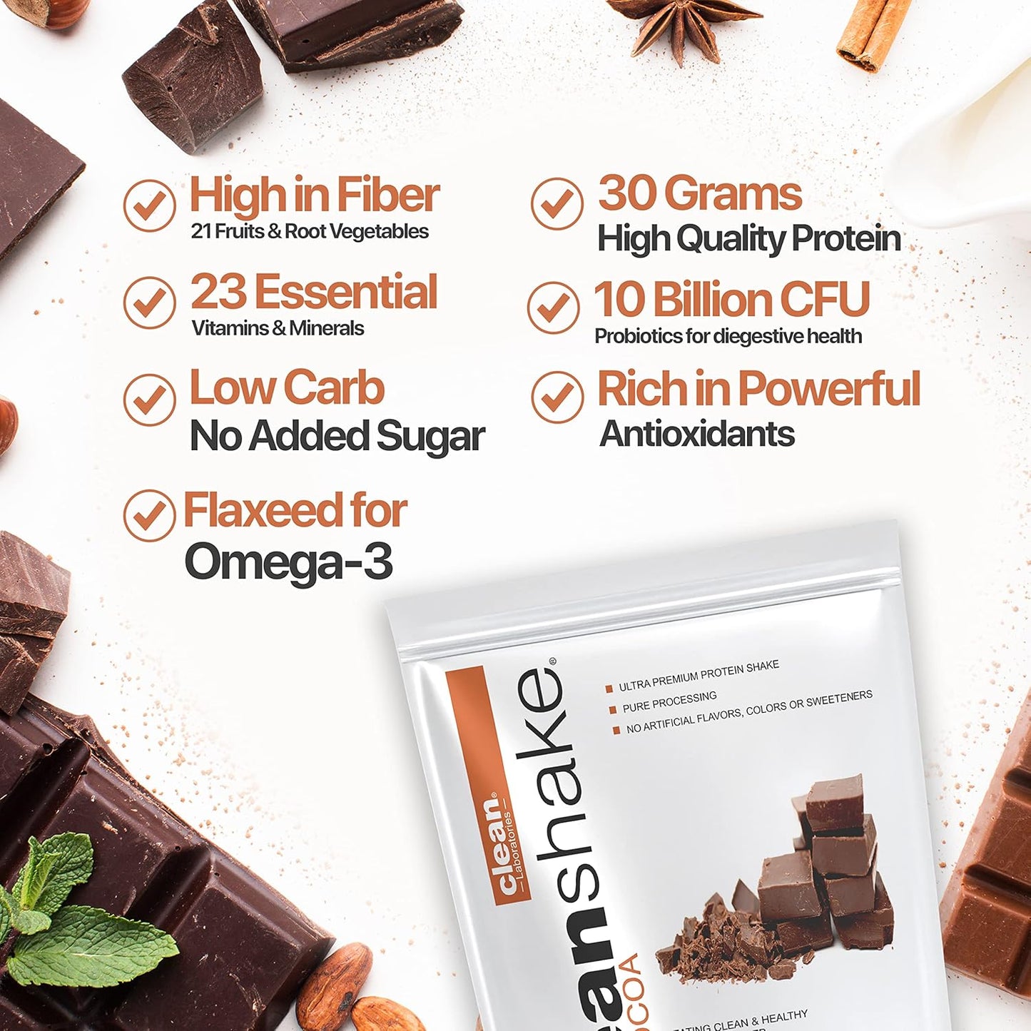 ultra-premium-protein-shake-with-organic-ingredients-vitamins-and-grass-fed-whey-protein-5